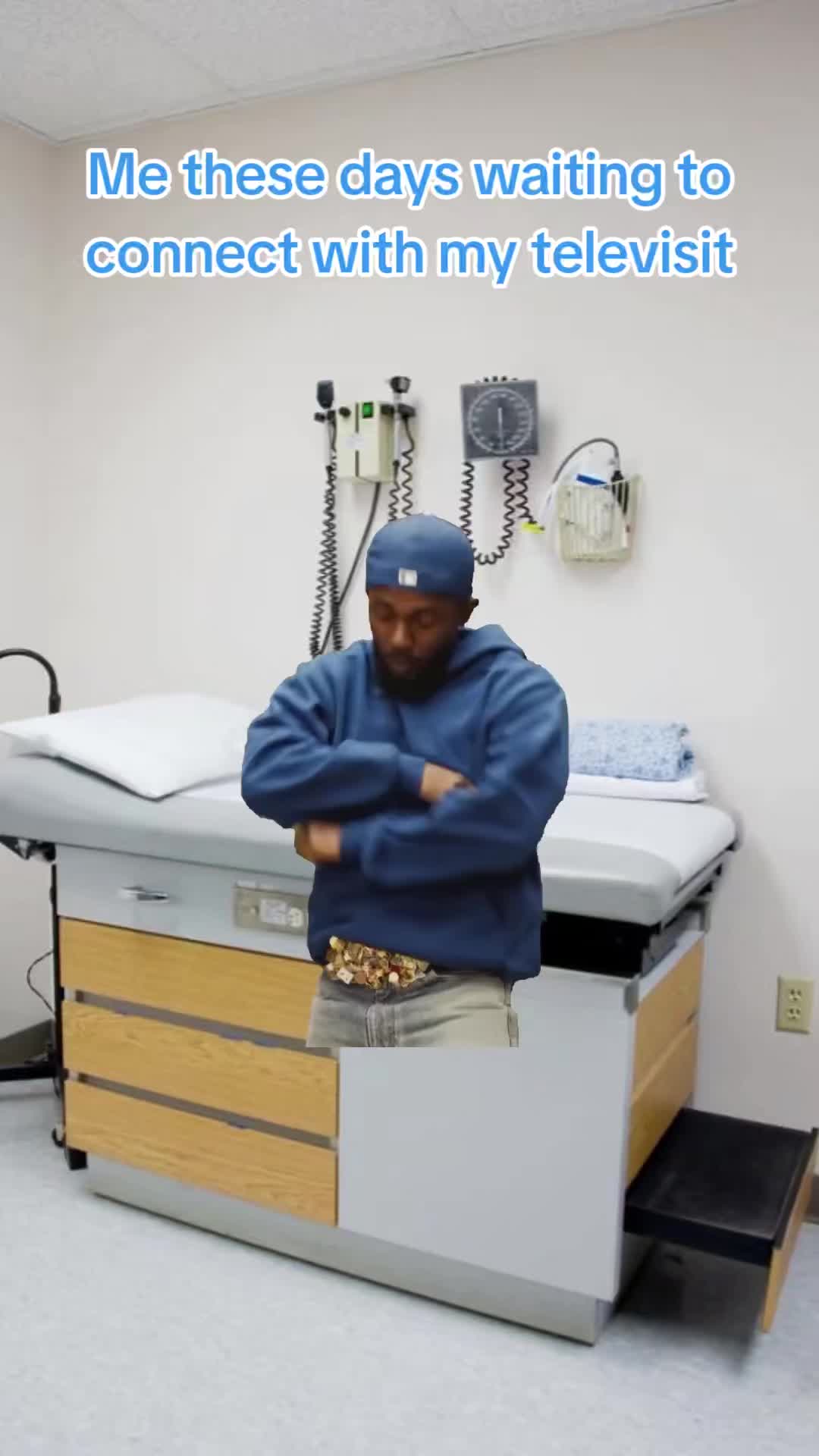 @InternalMedDoc