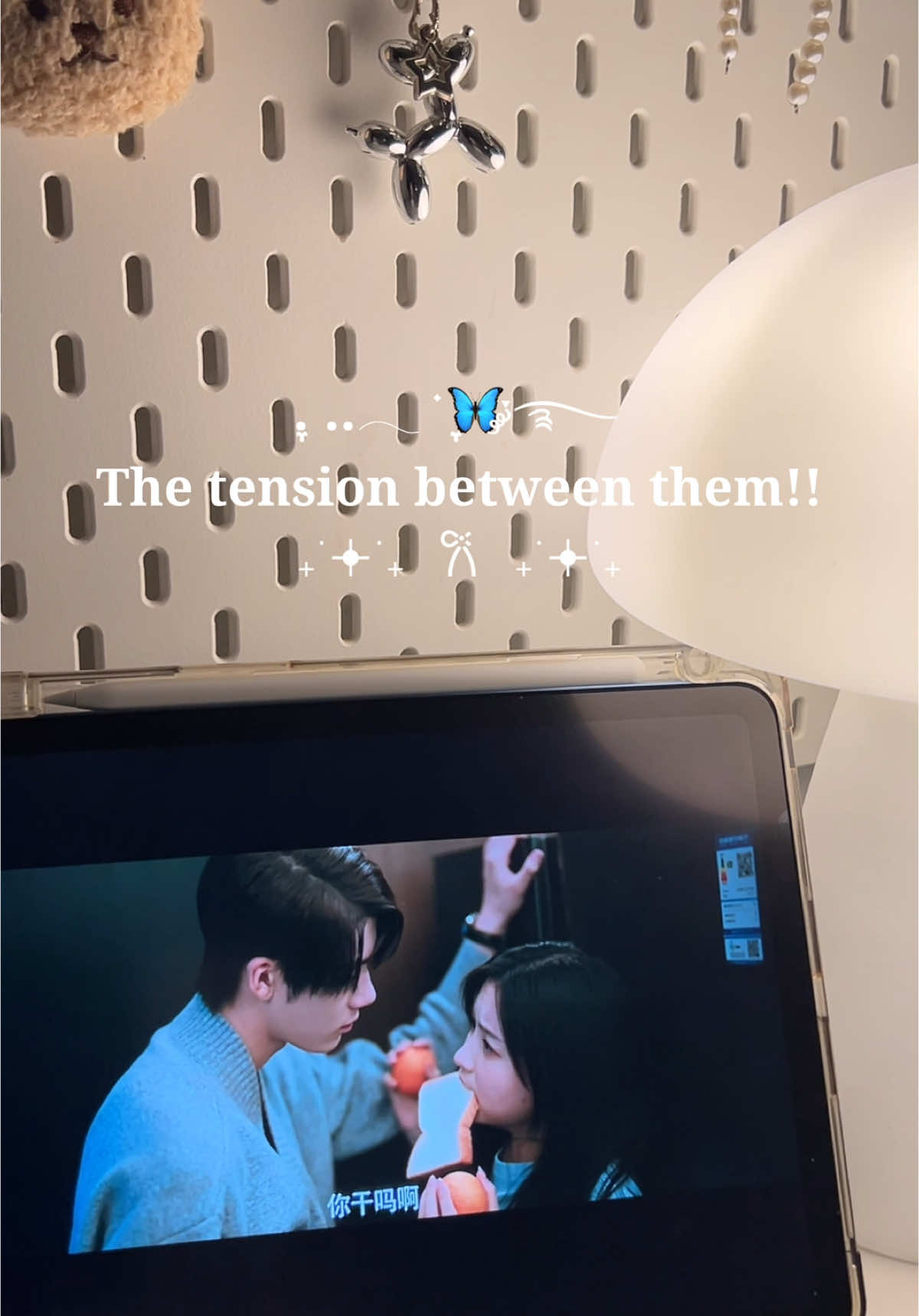 @i.k.dramas