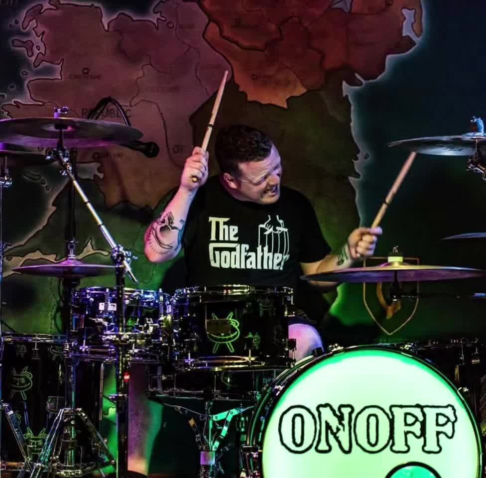 @ONOFF