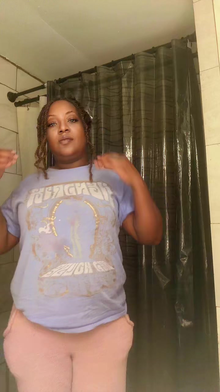 @shandriahdavis402