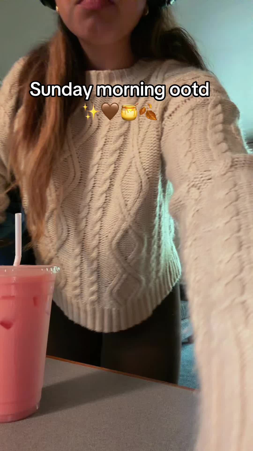 @Carla Cota