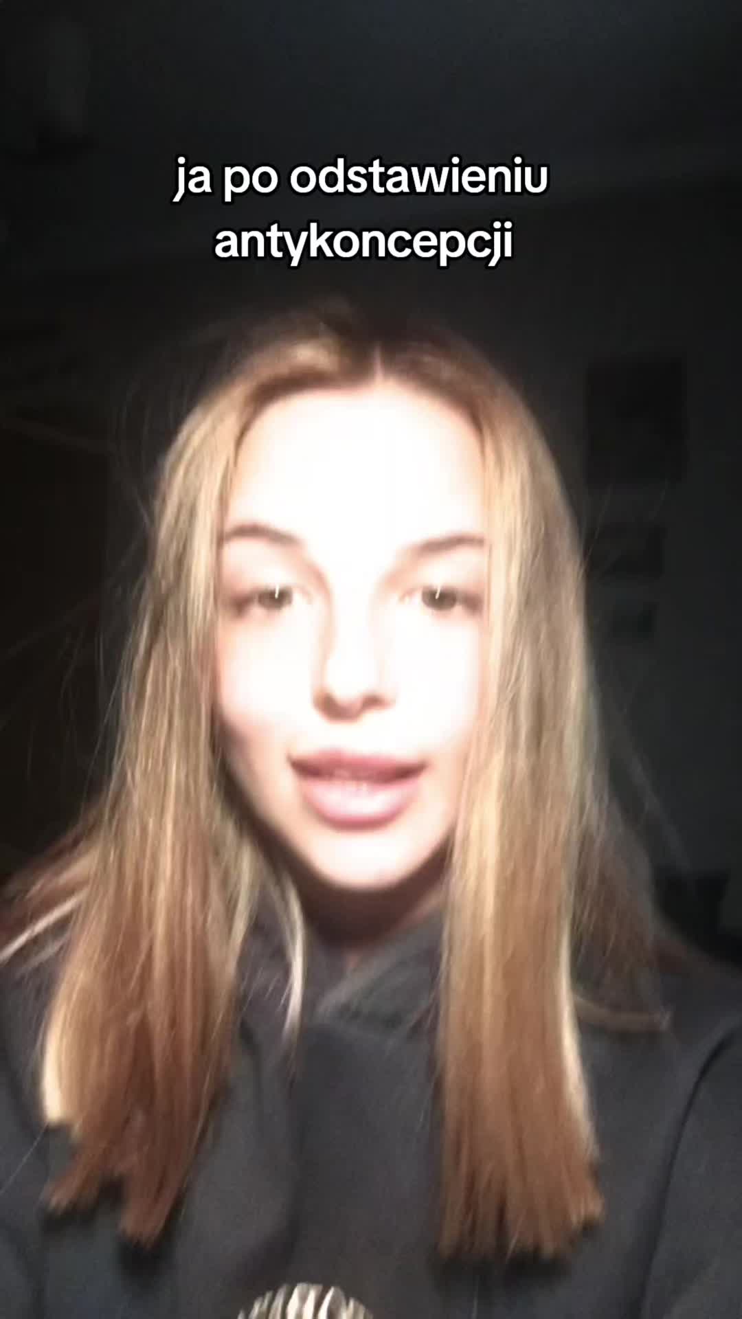 @Hej_lipiec