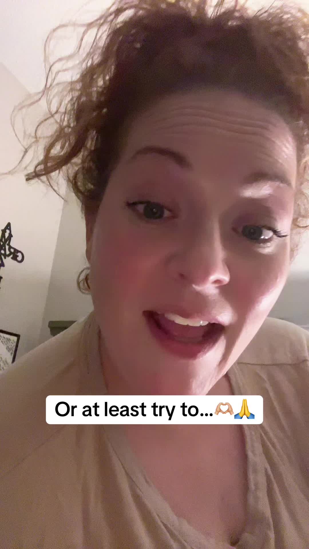 @Kristi