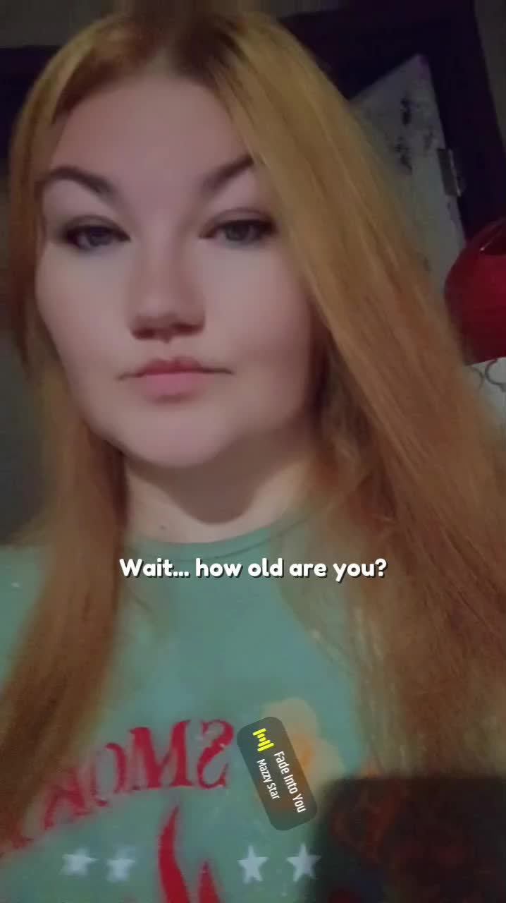 @MamaCakes