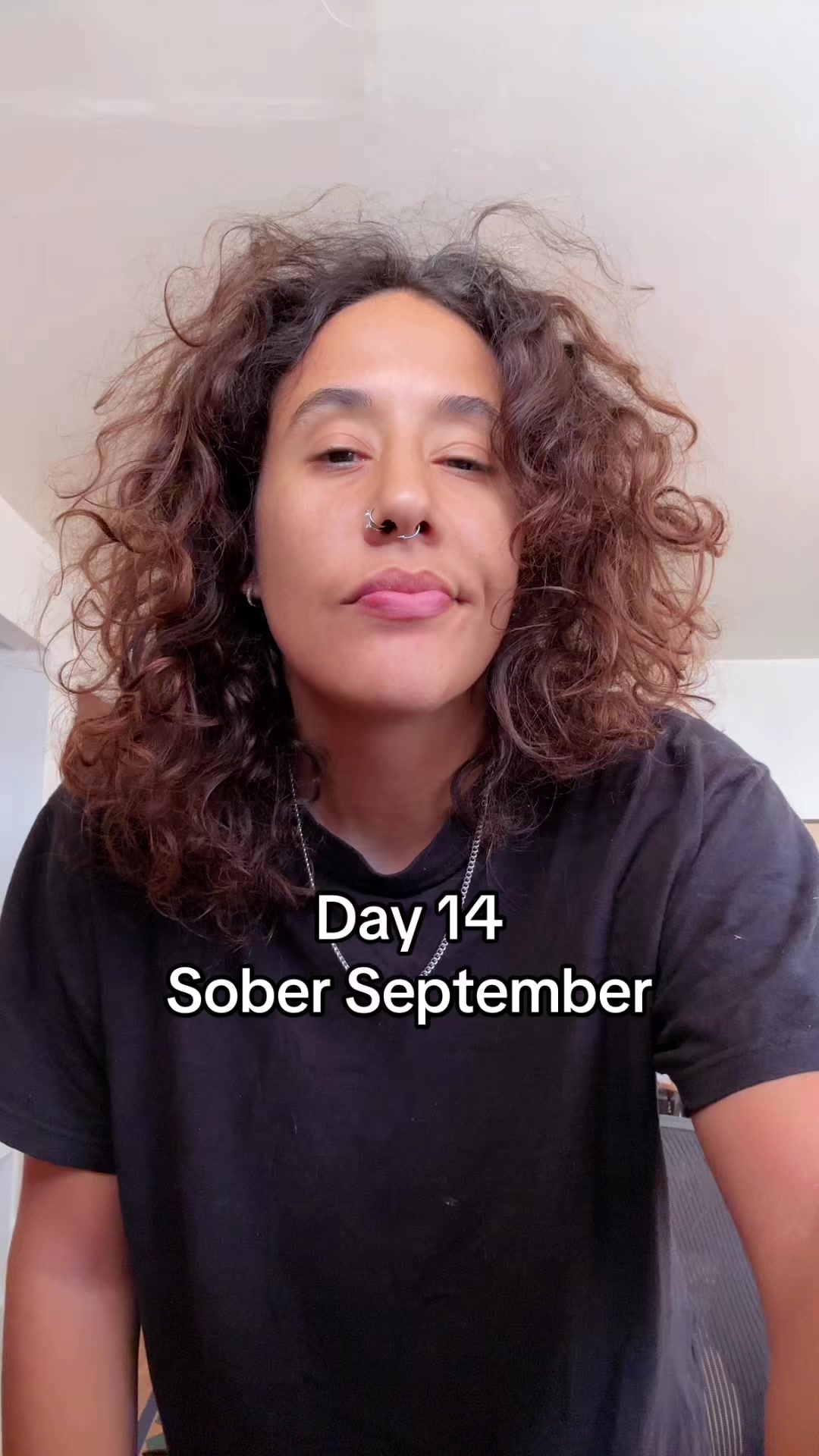 @chefstephspeaks