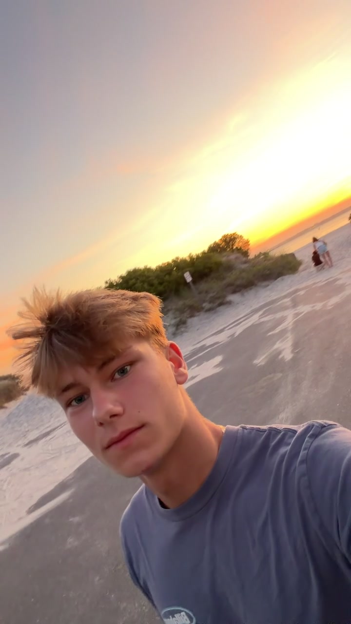 @mav_yng