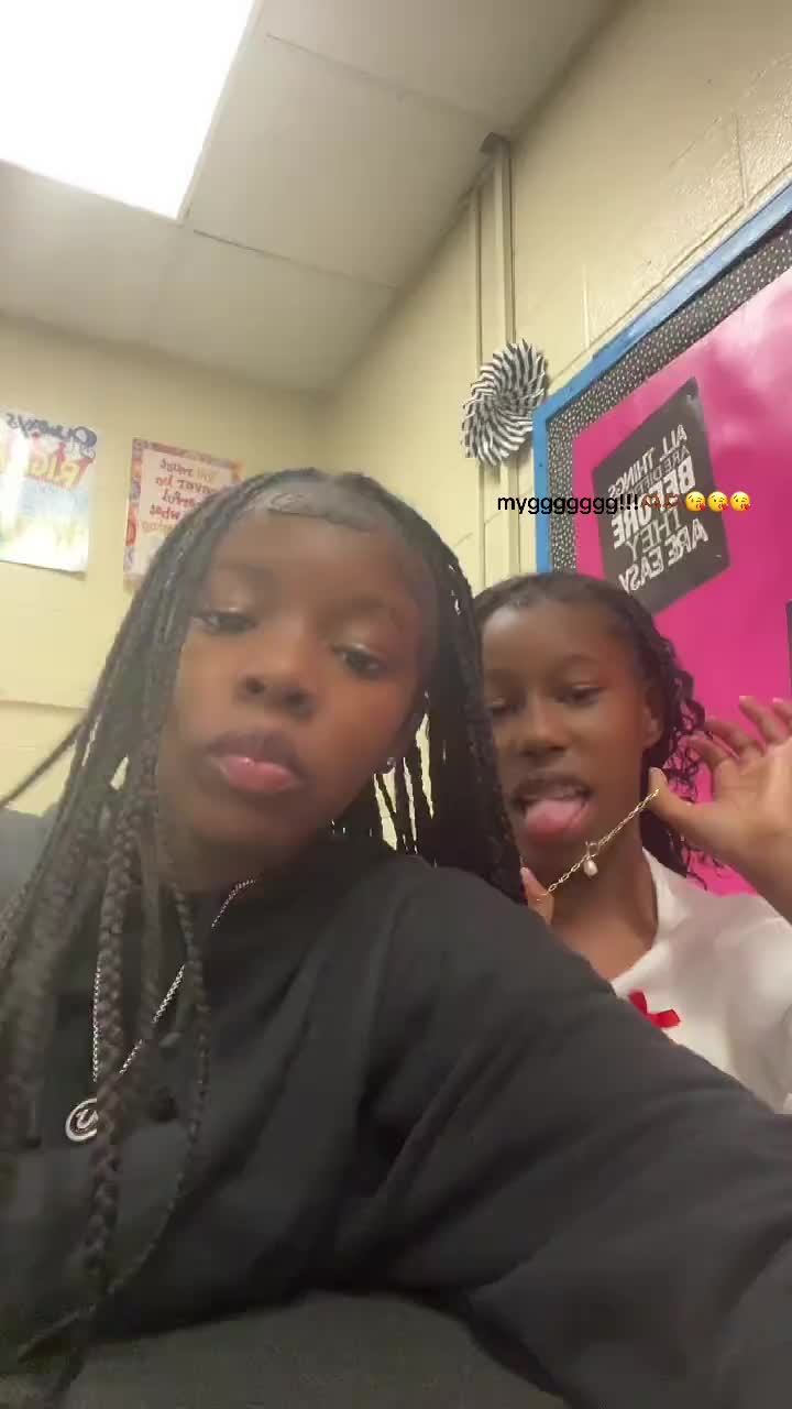 @_.adoremeh