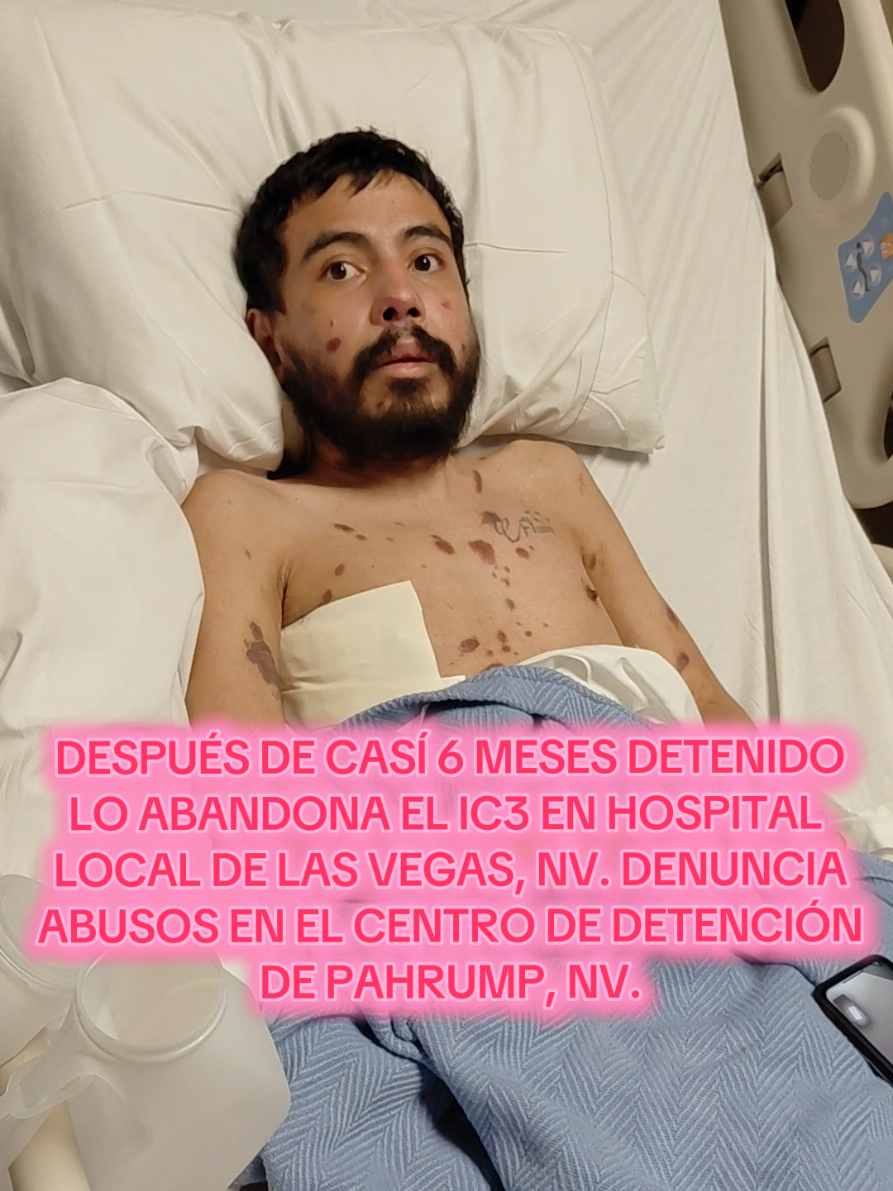 @El Mitotero de Las Vegas