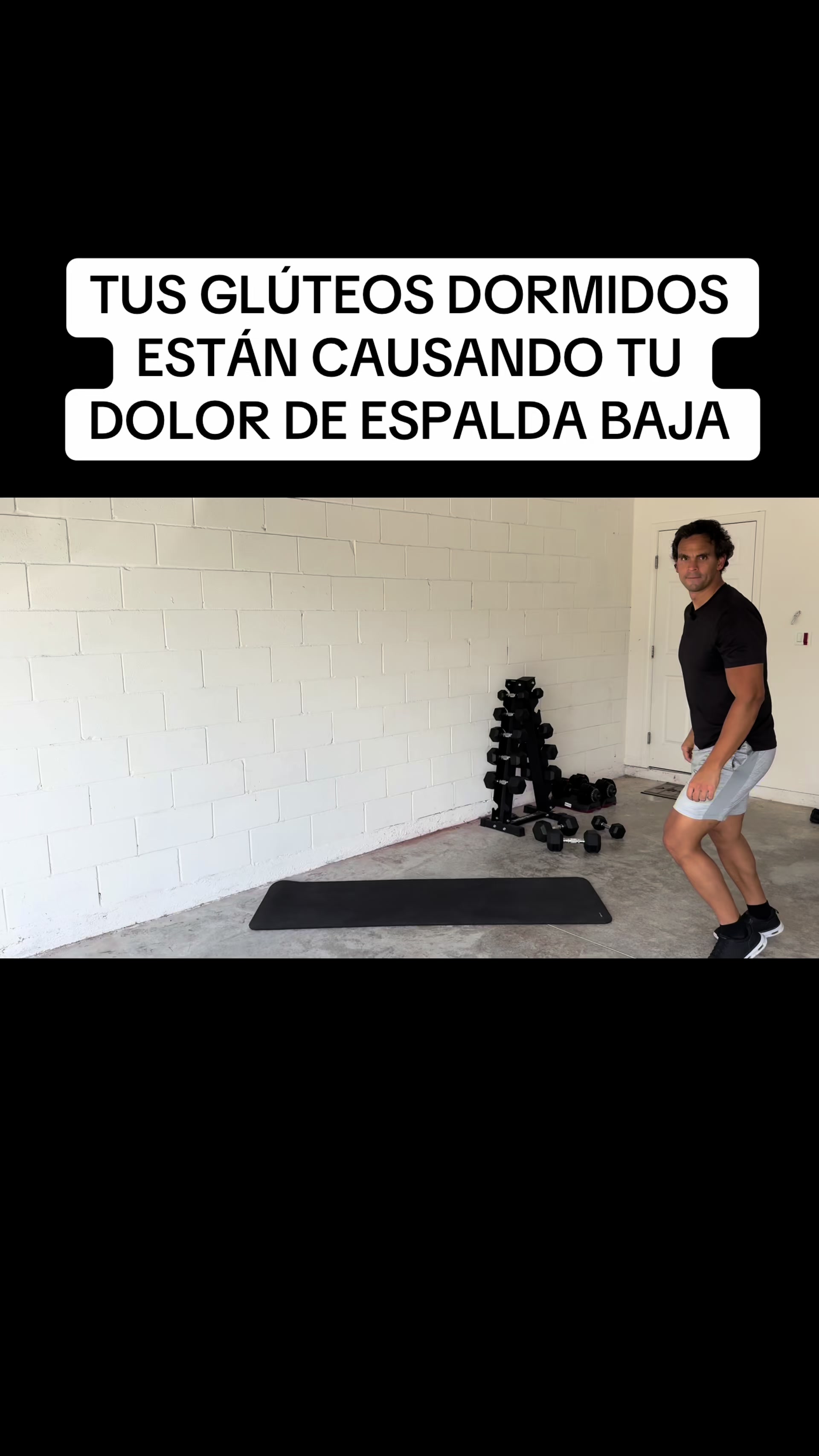 @soyjosefitness
