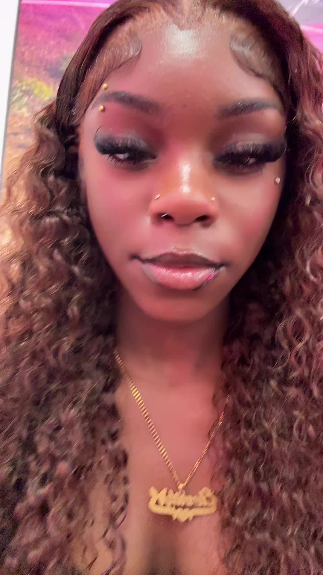 @Eternitysobass