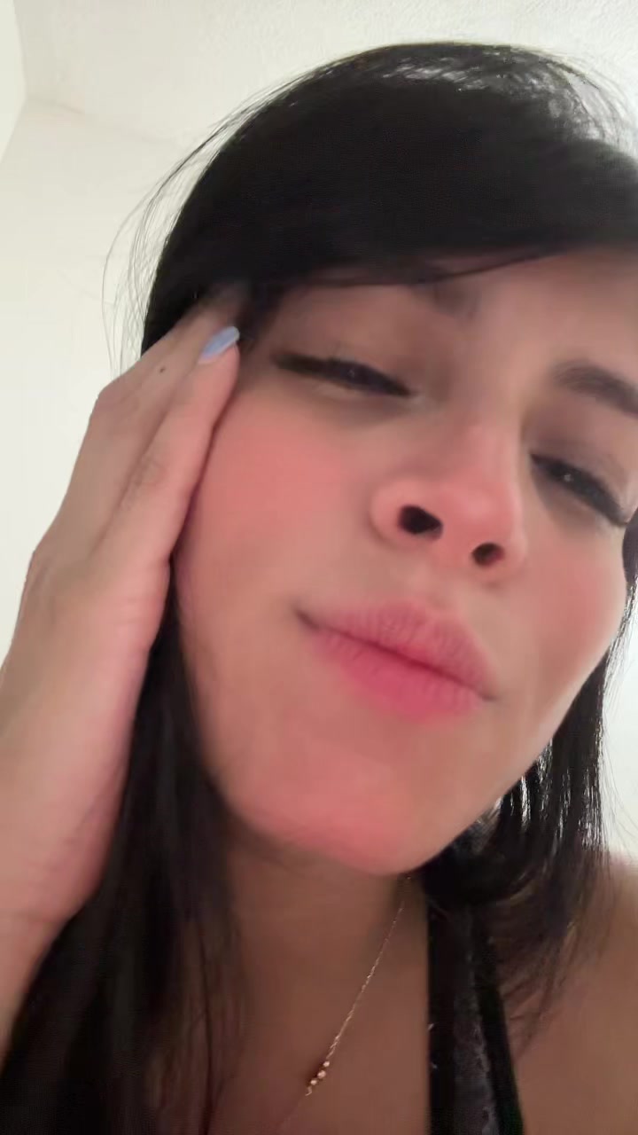 @Luz Maria Peña