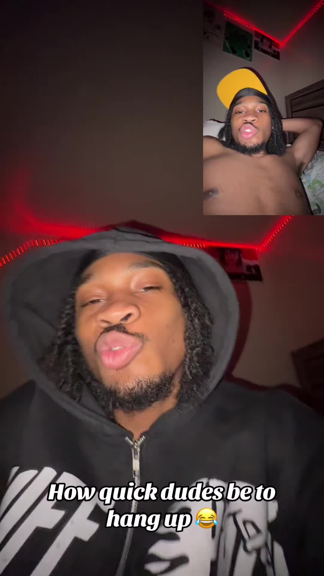 @TrueManny