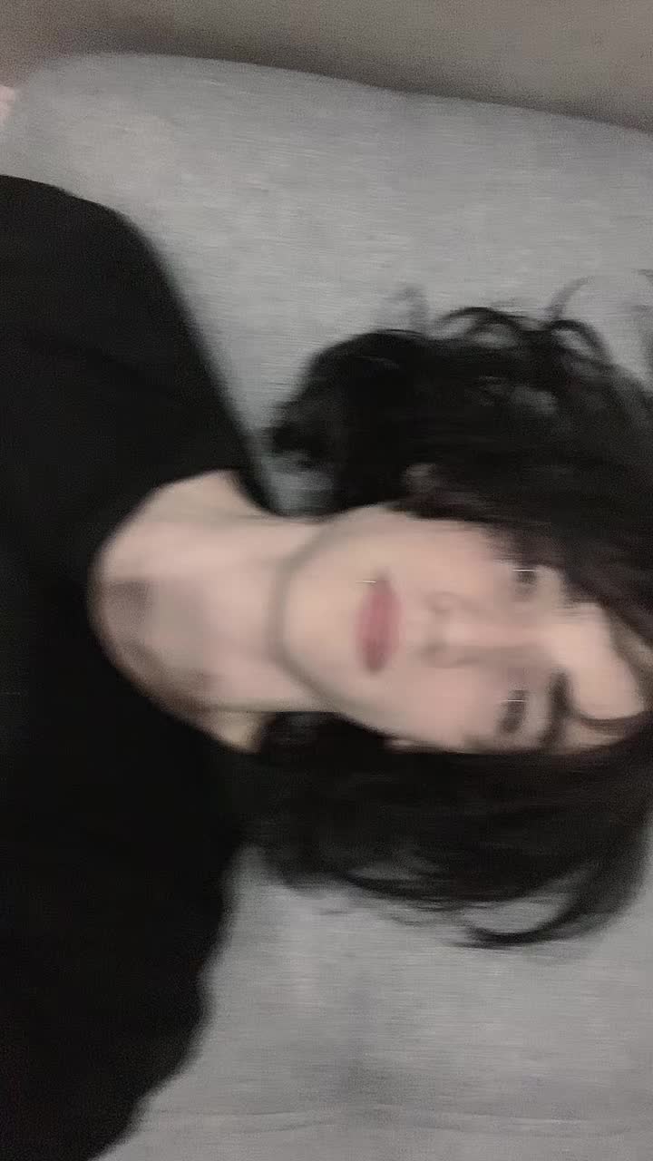@тгк: h1tsugaya个