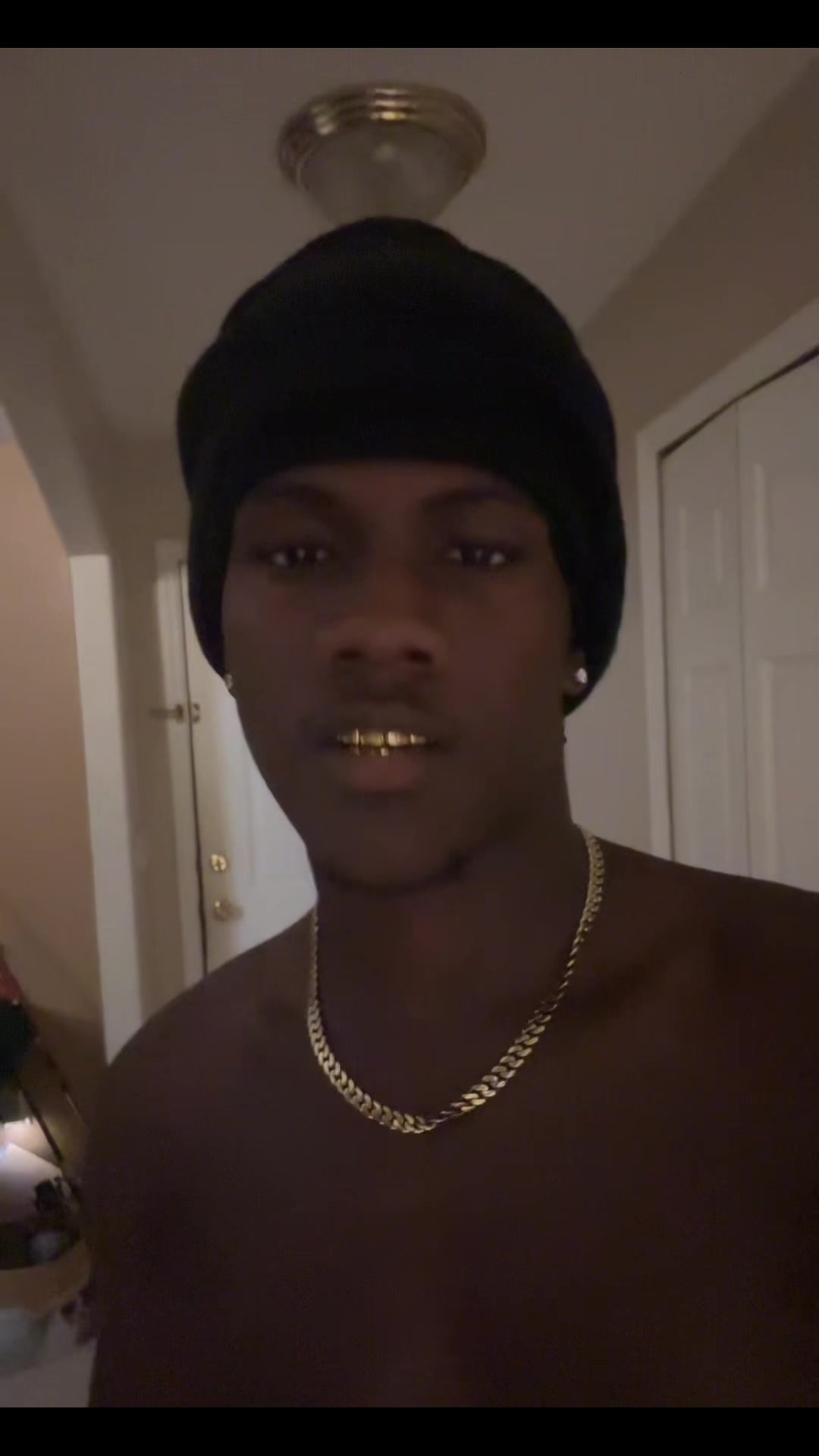 @Ceodarkskin