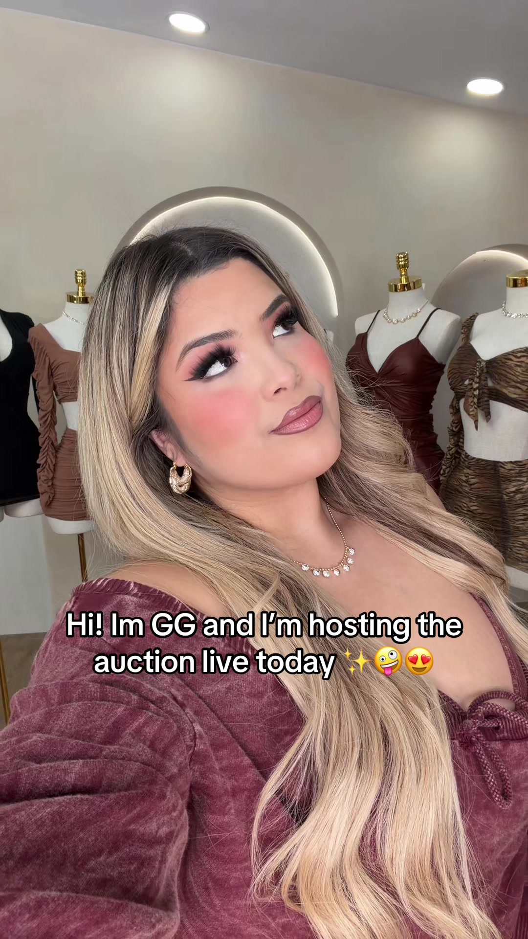 @Shopggboutiquee