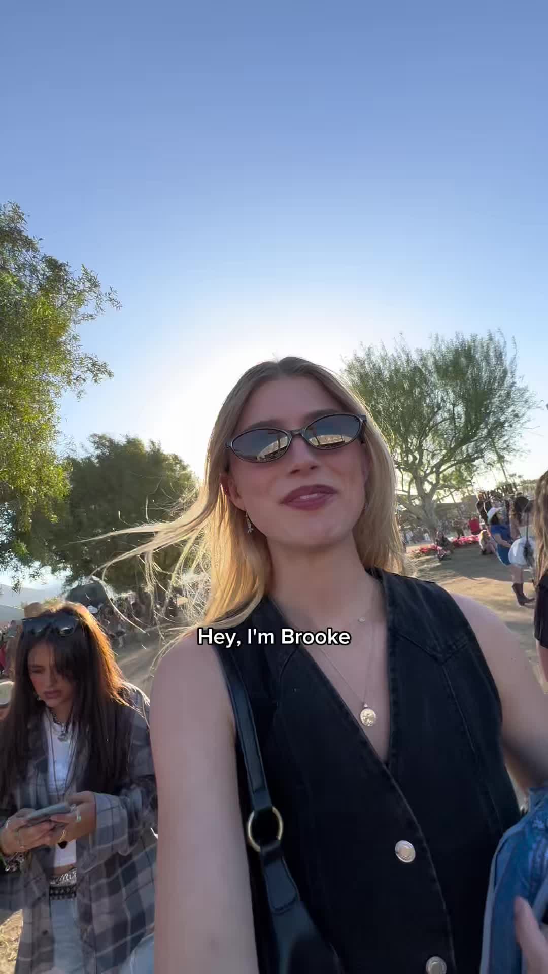 @Brooke Butler
