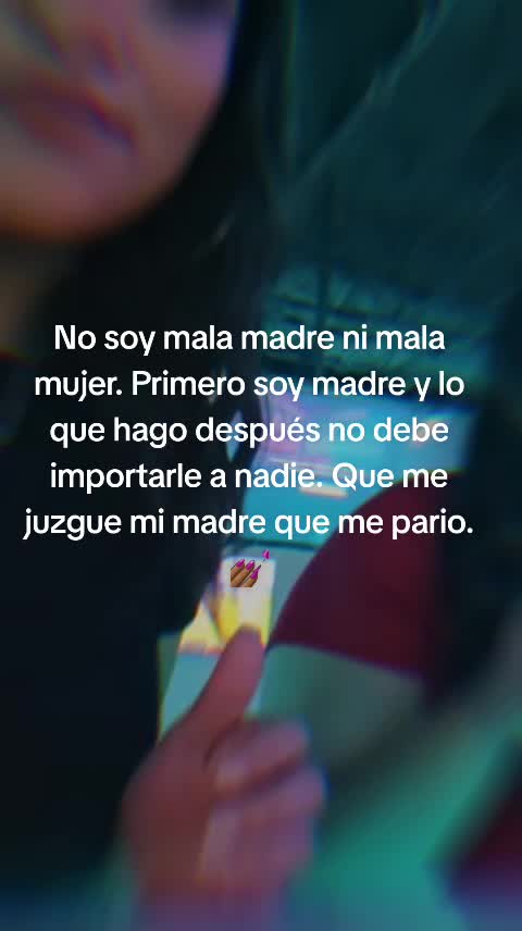@selenɐ♡