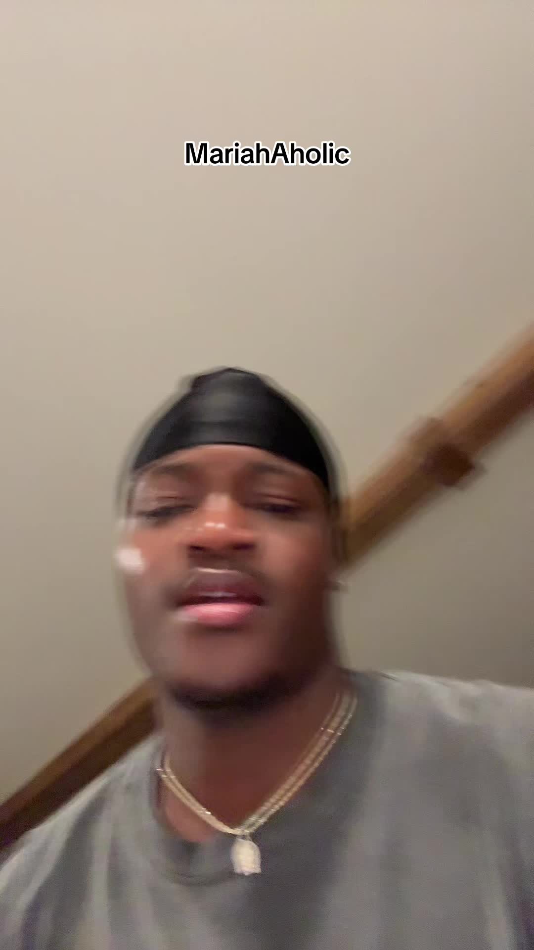 @Ty’Quez Shi’Quis