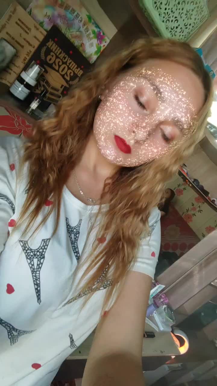 @🍷 крис🍷