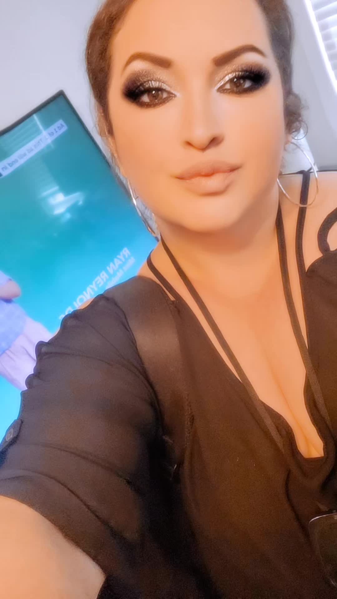 @🌻🖤𝑺𝒐𝒍𝒆𝒊𝒍🖤🌻