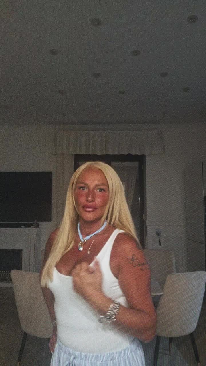 @ImmaSalvatoreEsposito