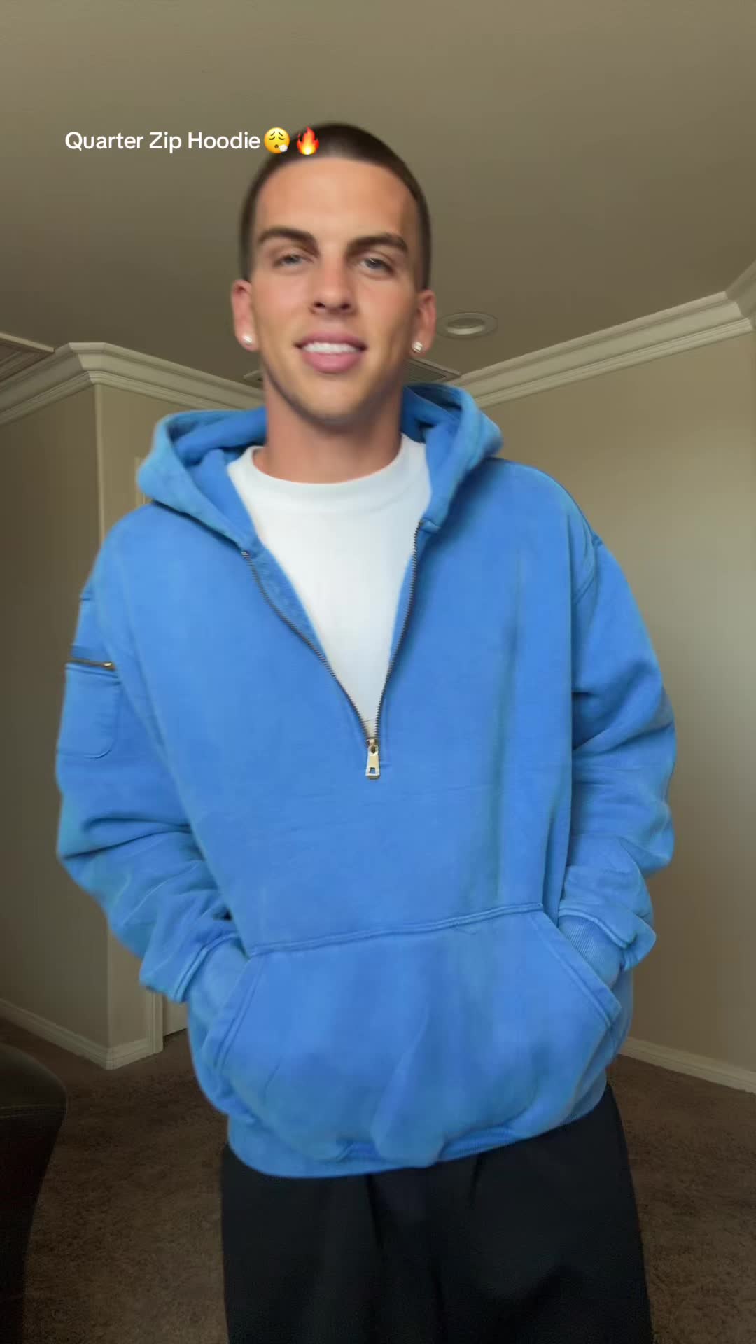 @Ski