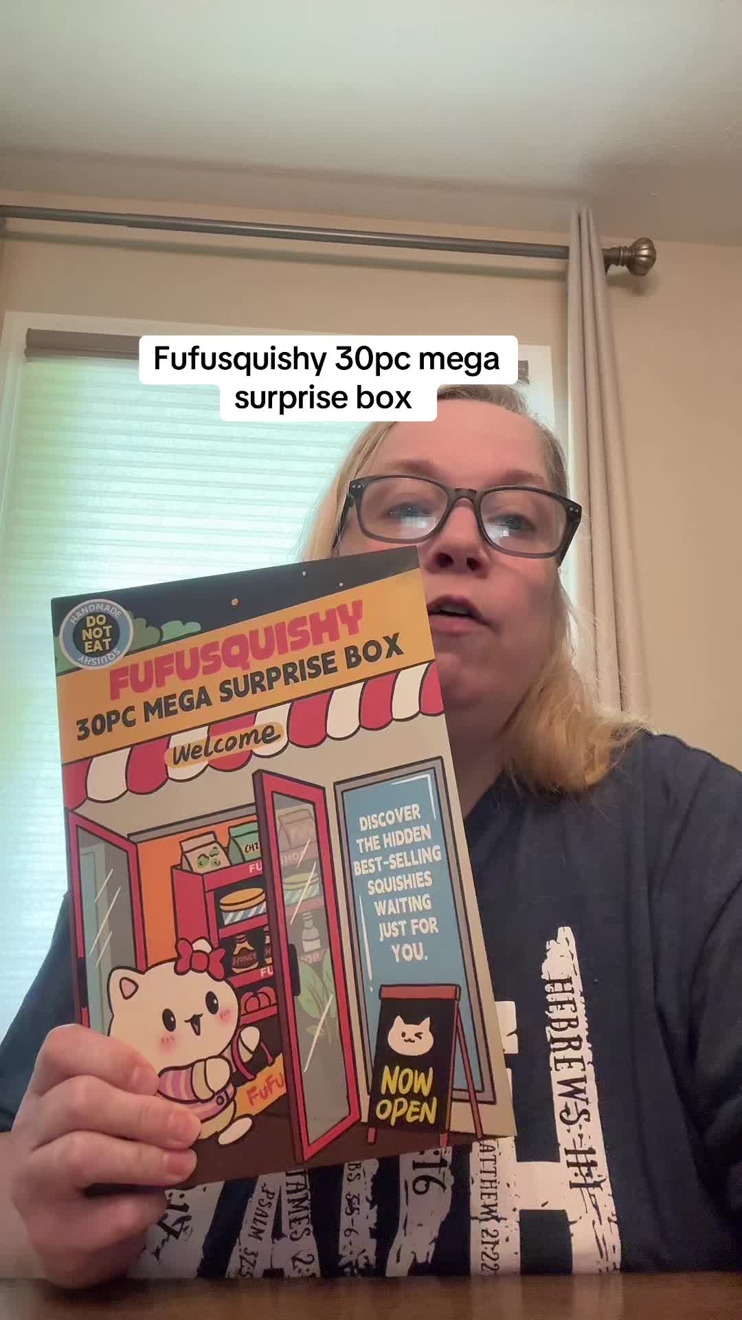 @Queenlovefrogs