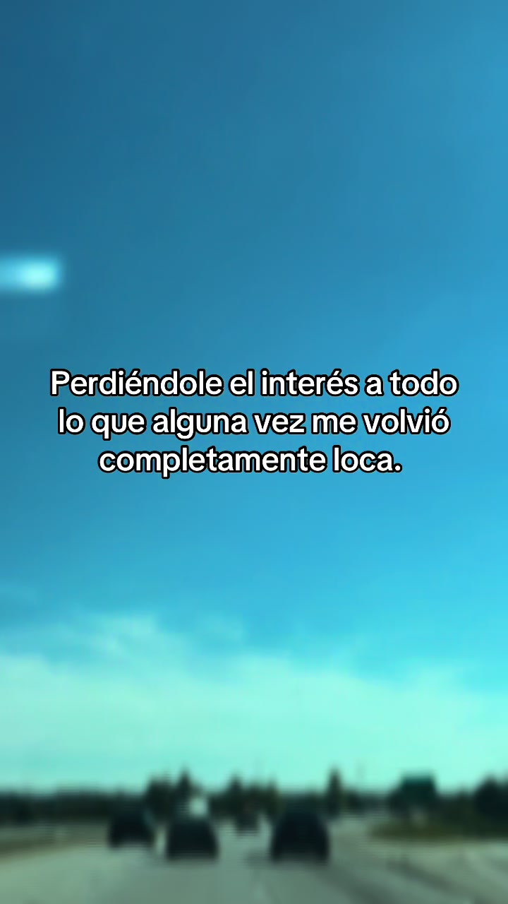 @️🖤🔥 La T&oacute;xica 🔥😈