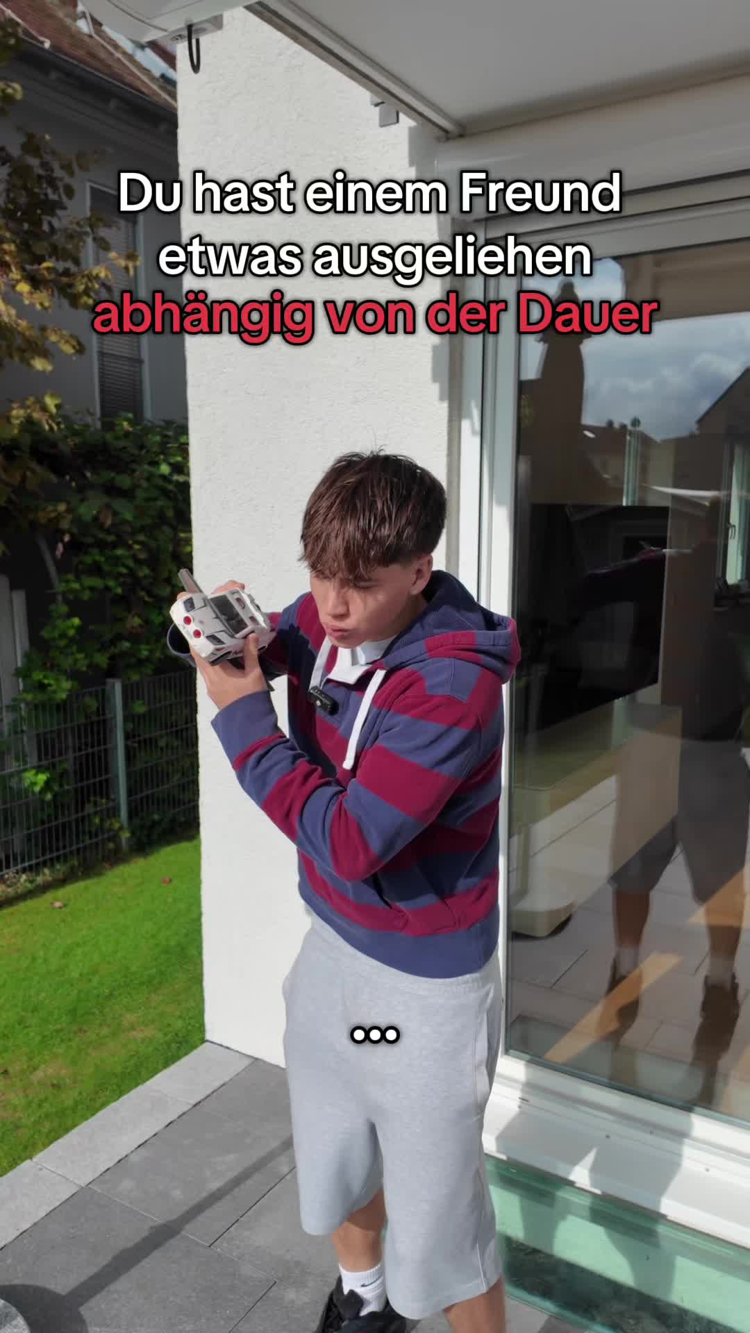 @Fabsel