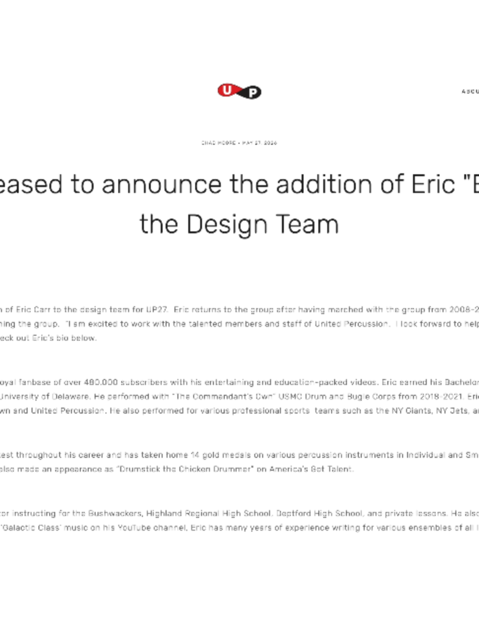 @EMCproductions