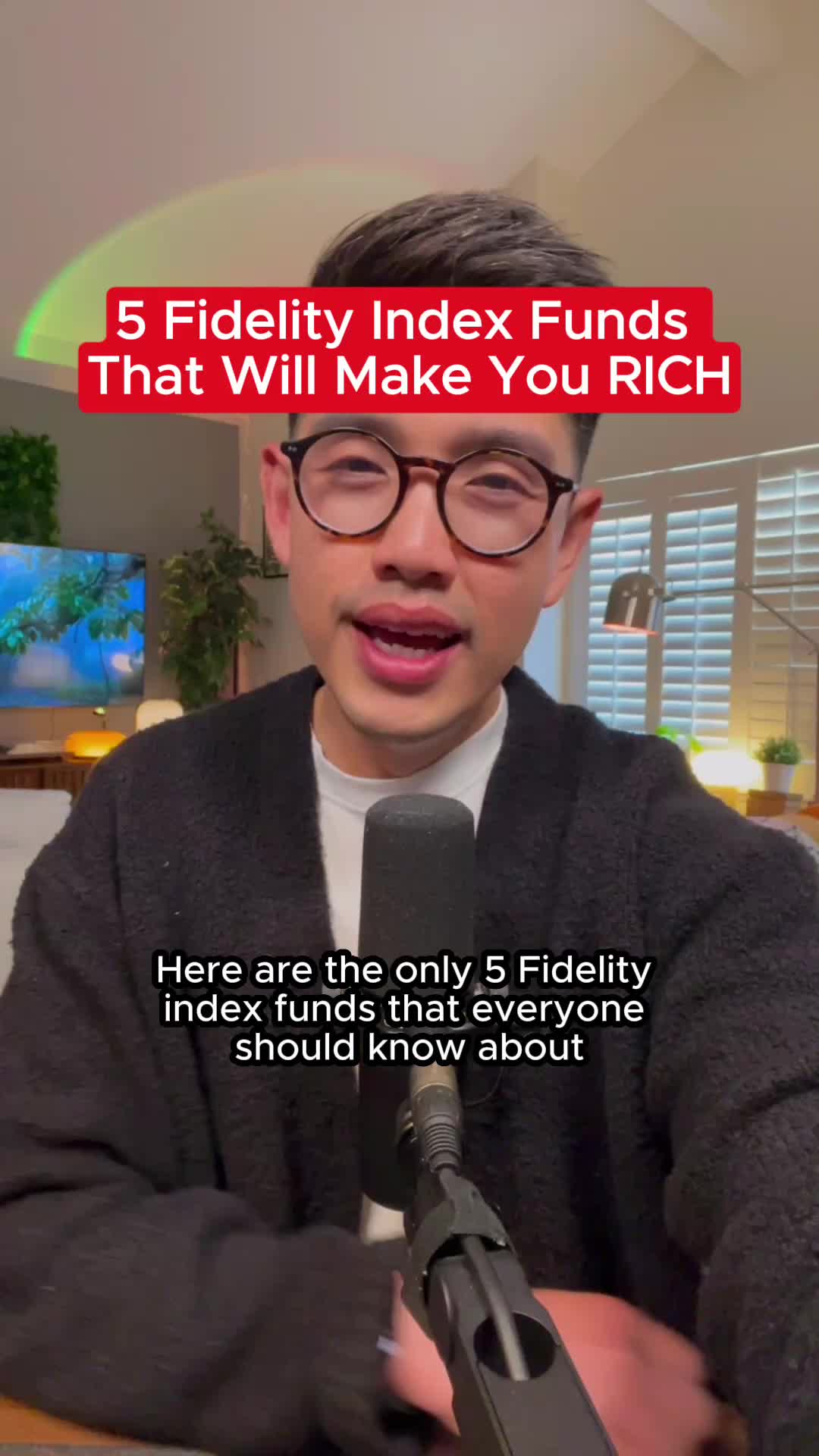 @Steve Chen