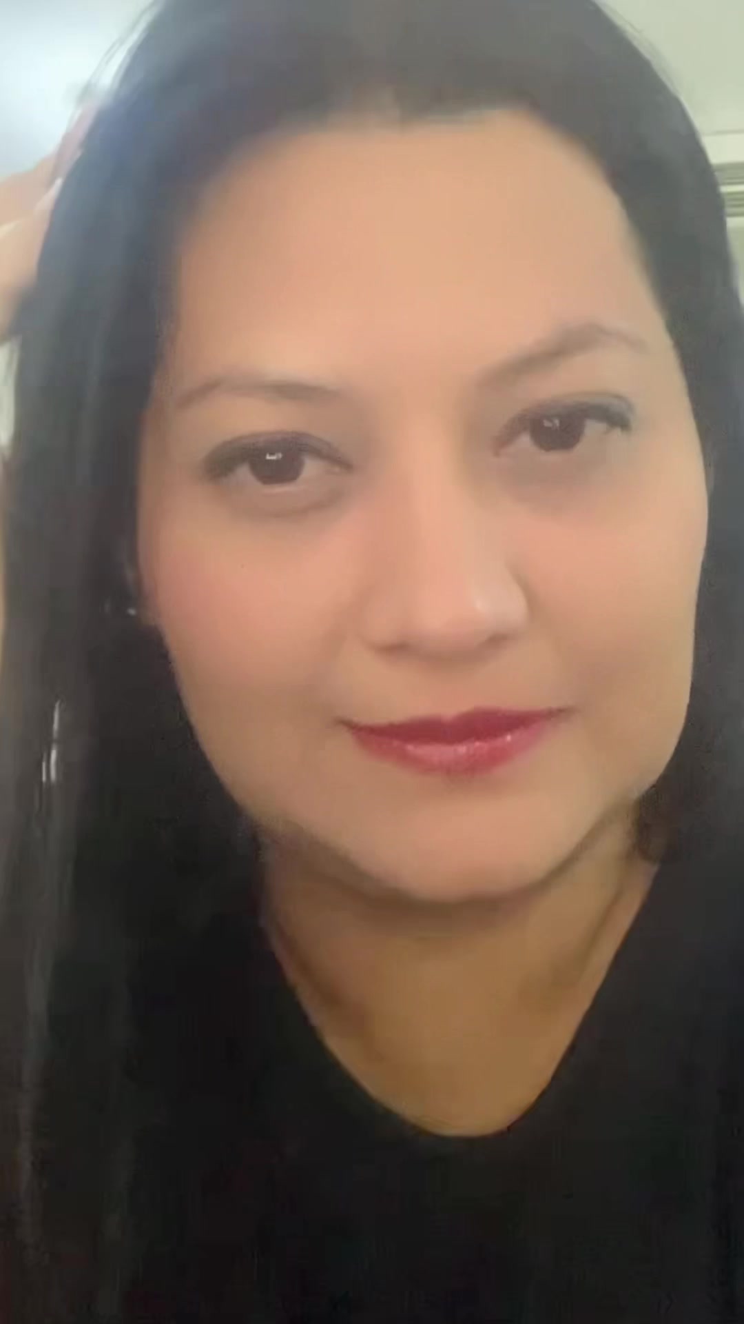 @Isabel Rondón