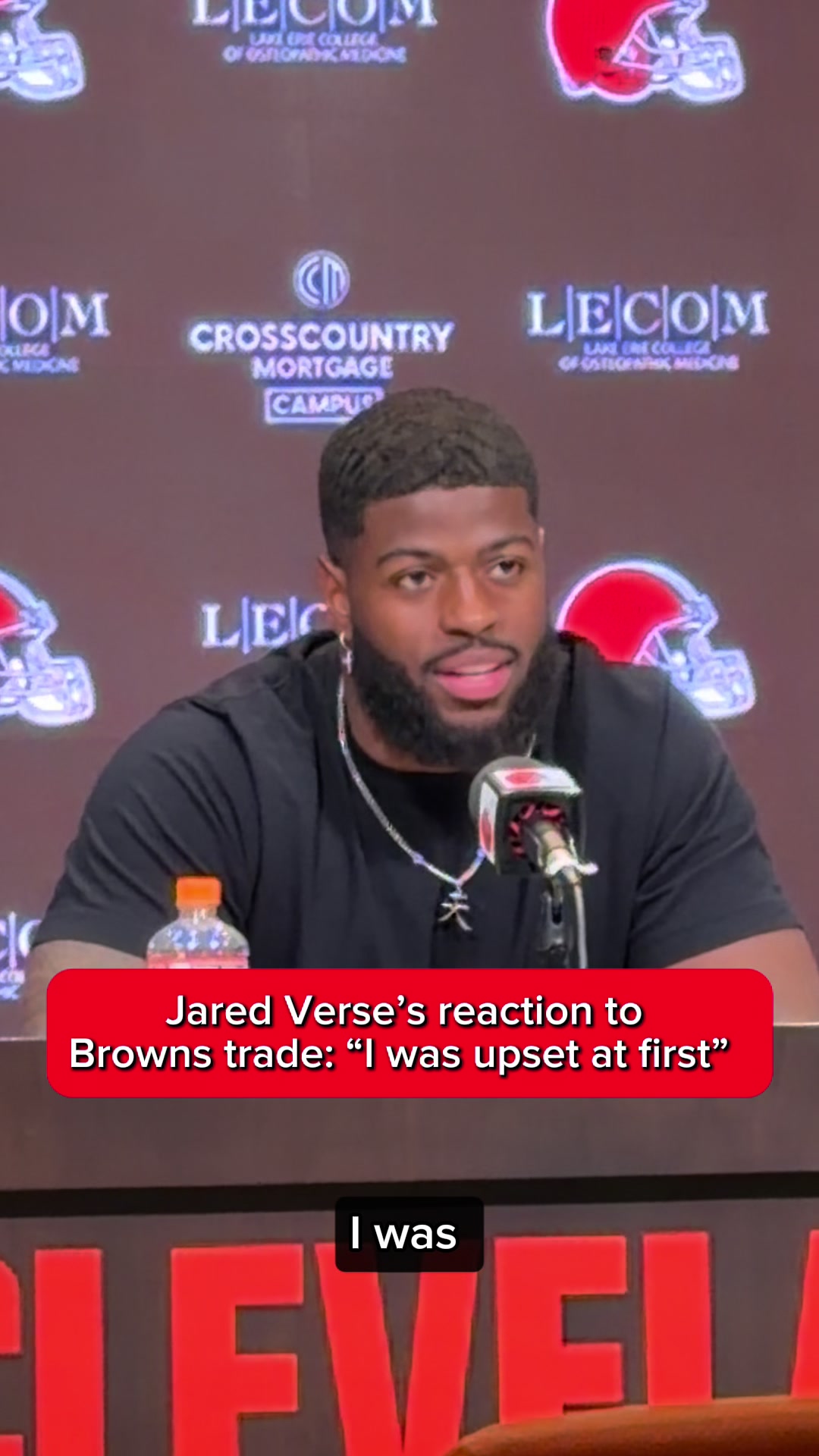 @cleveland.com