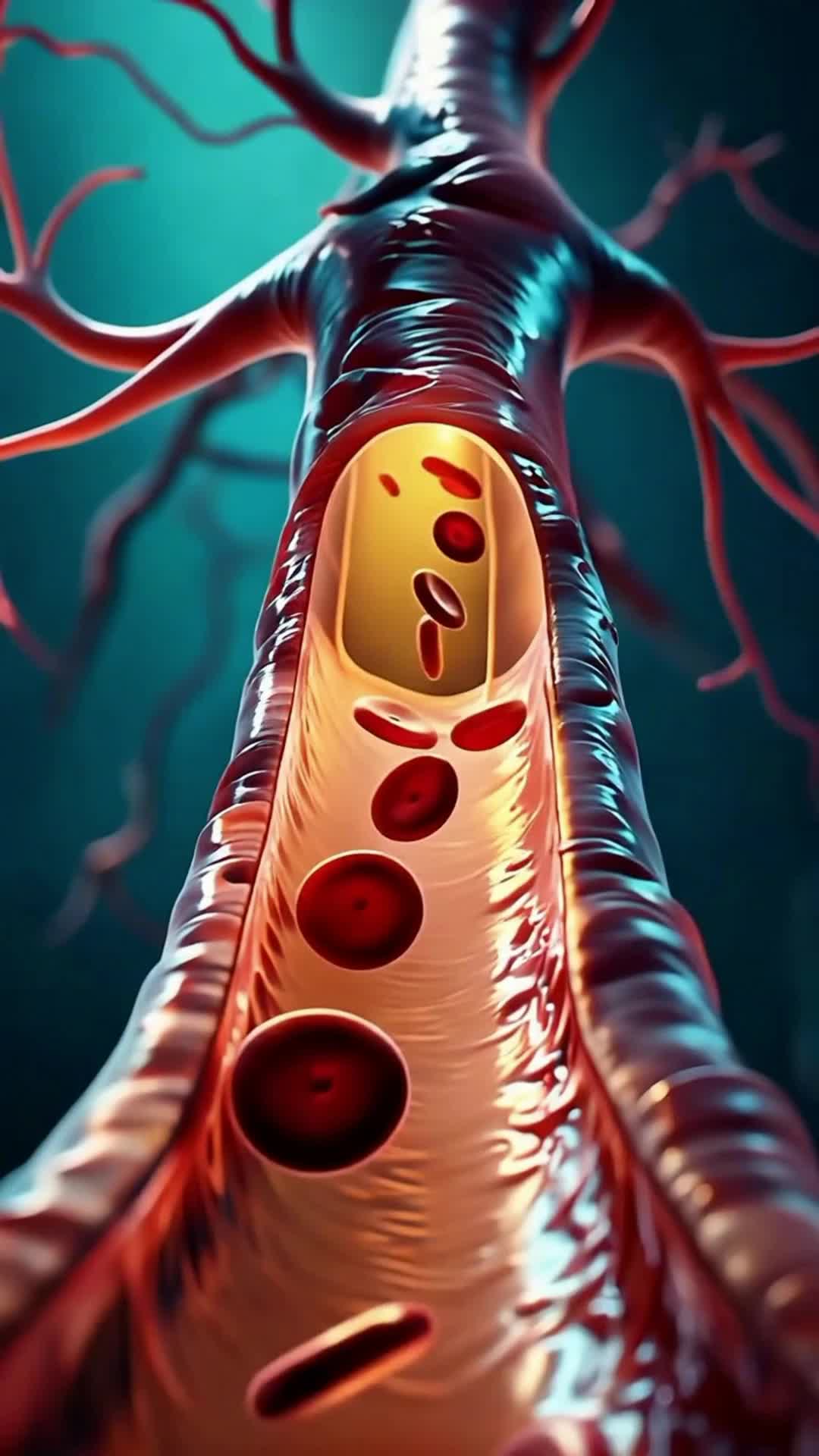@DrAlo