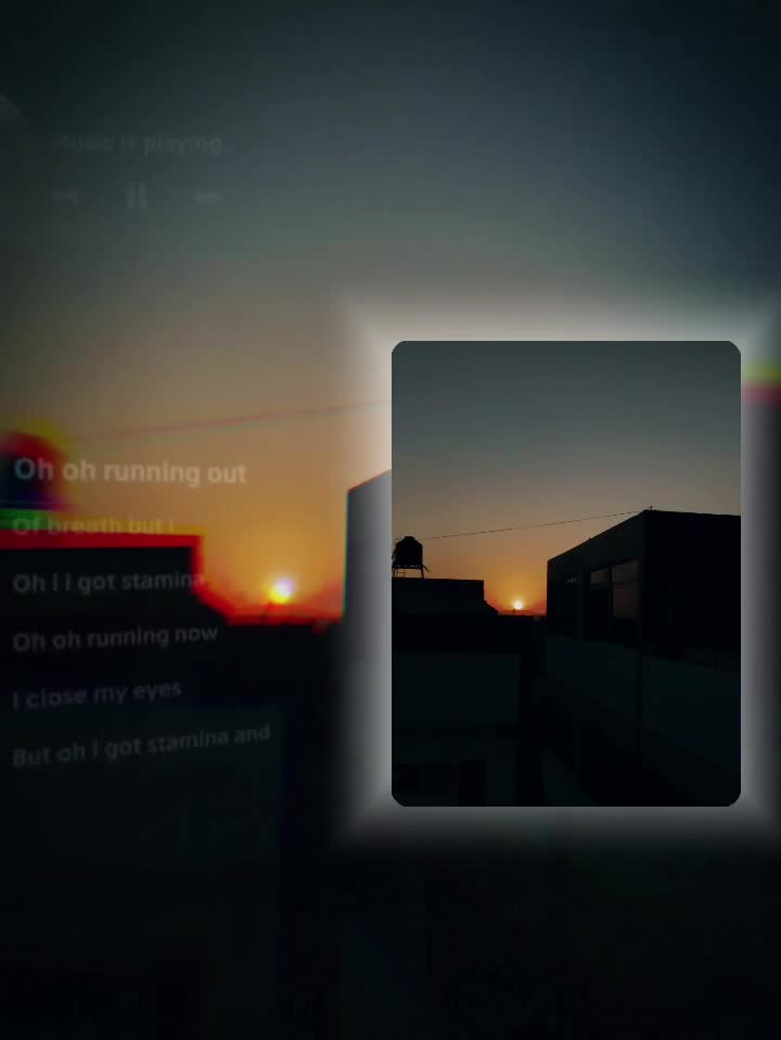@R0&sect;@r&brvbar;o&deg;