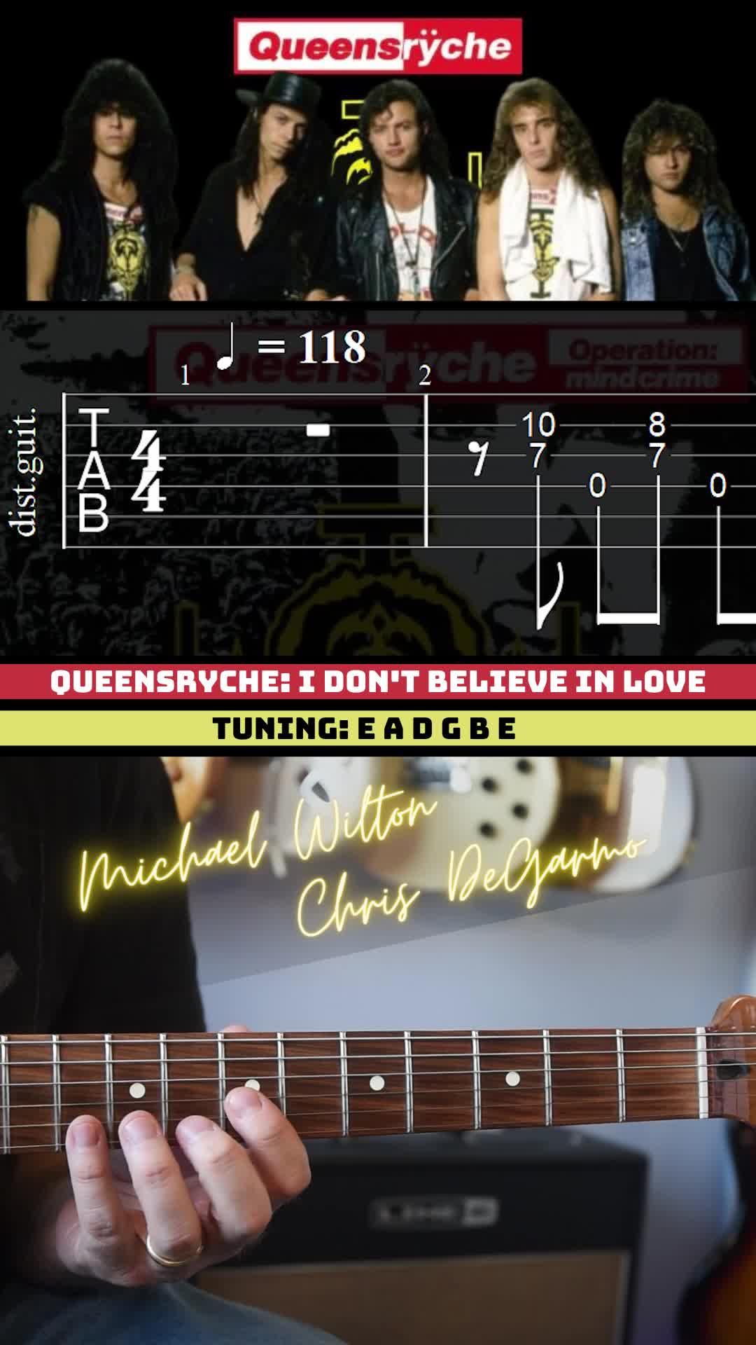 @GuitArmy