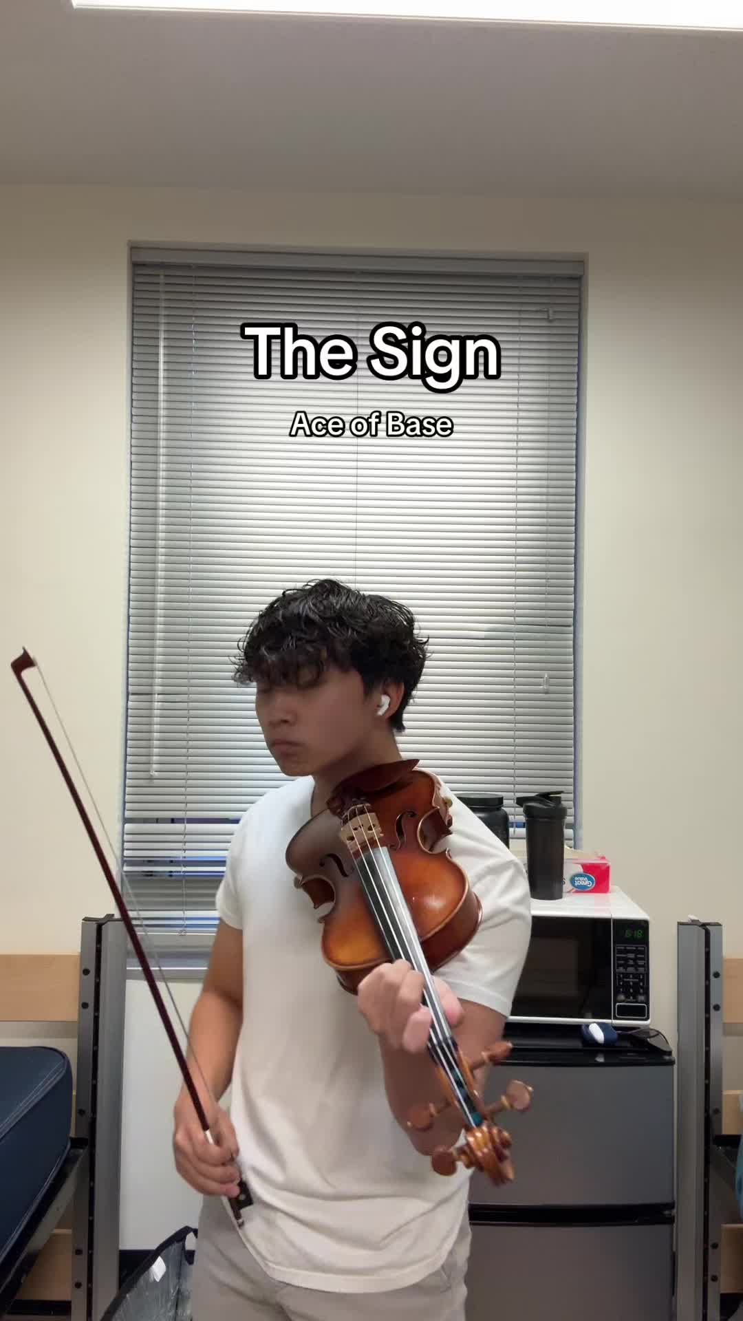 @Benji 🎻