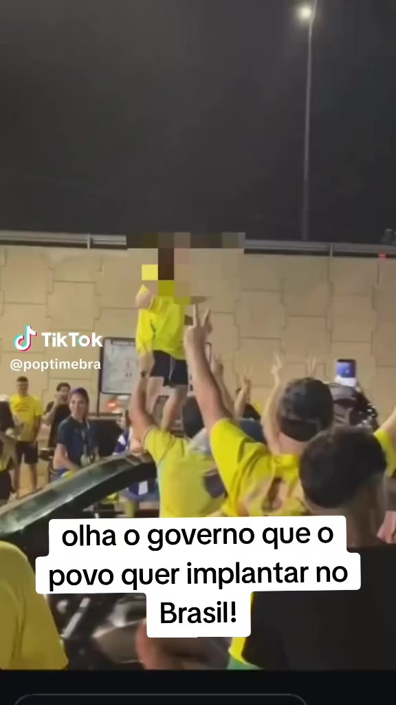 @Fabiana
