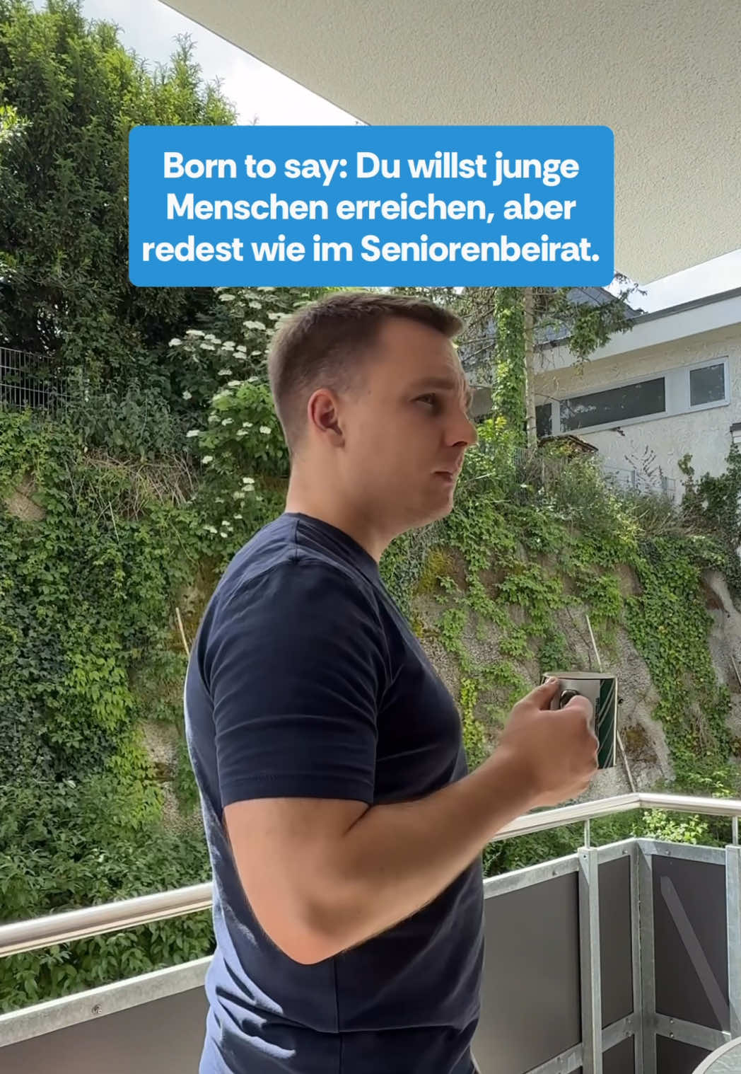 @betterpolitics