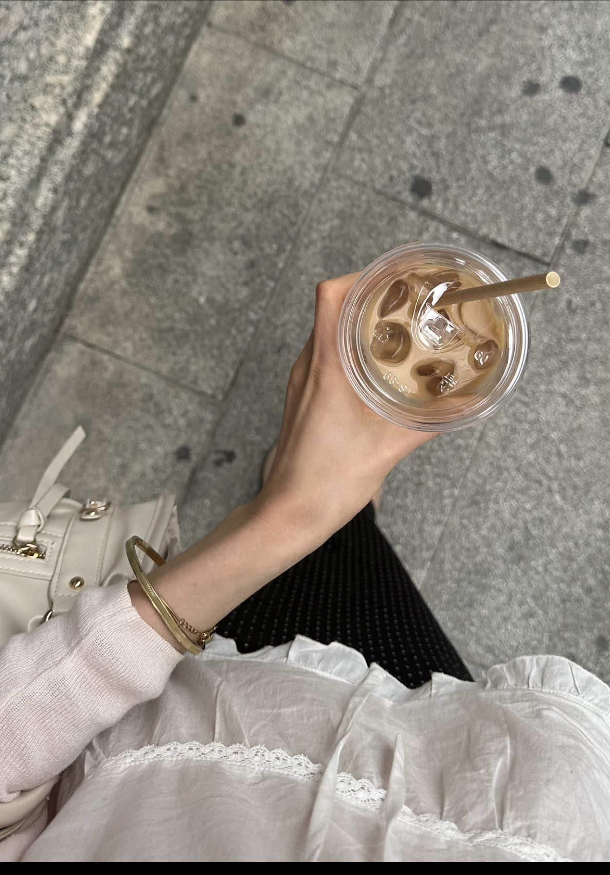 @linaa.malin