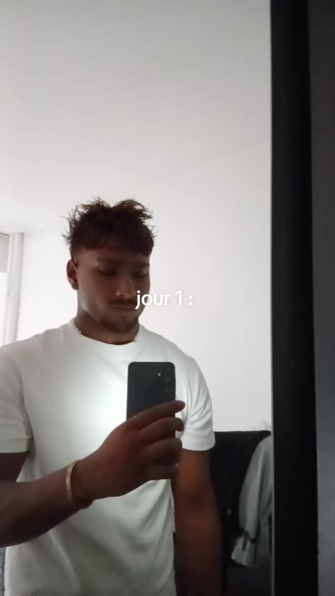 @user2510251025102510 🇲🇺