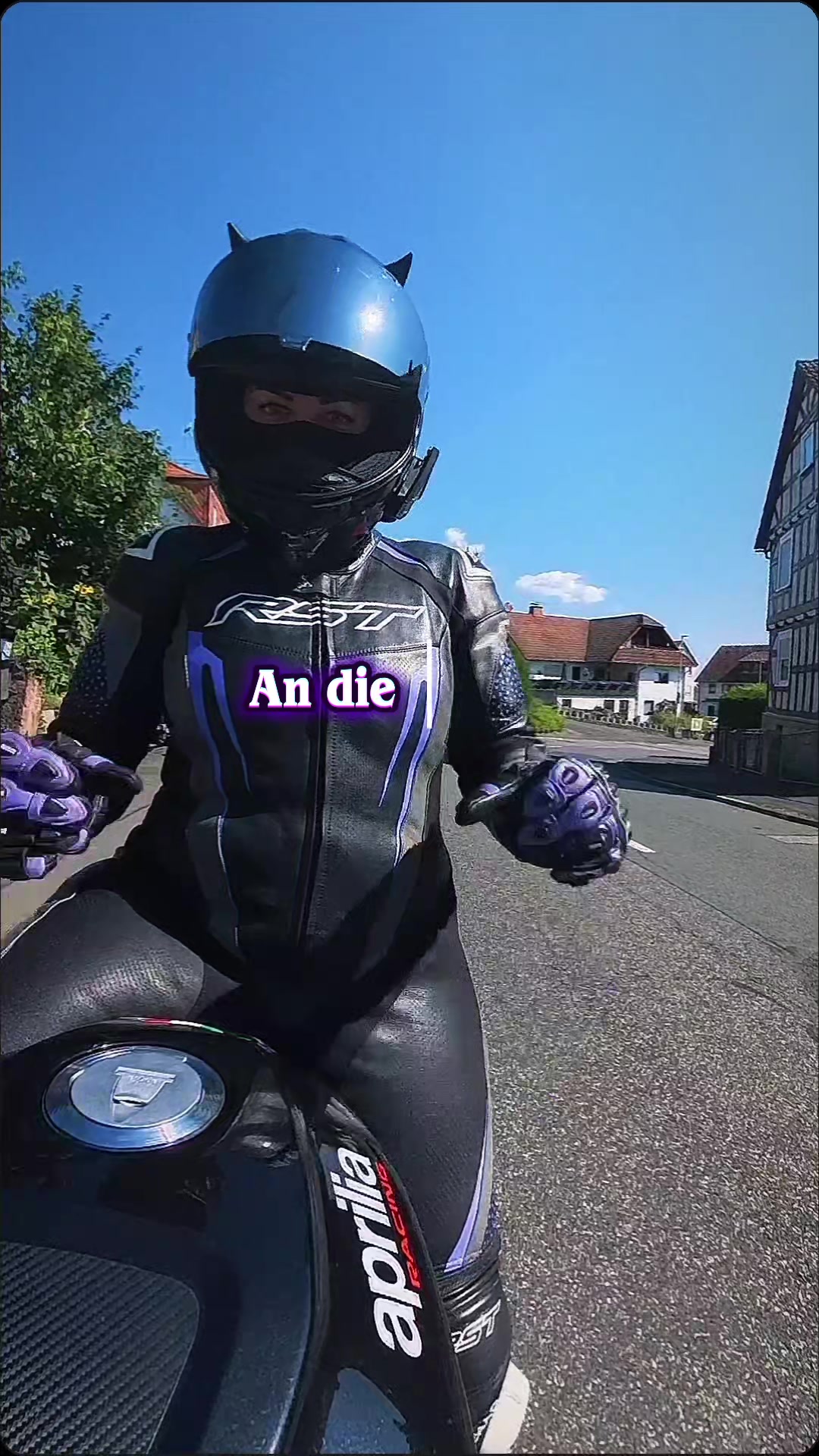 @MRSV4