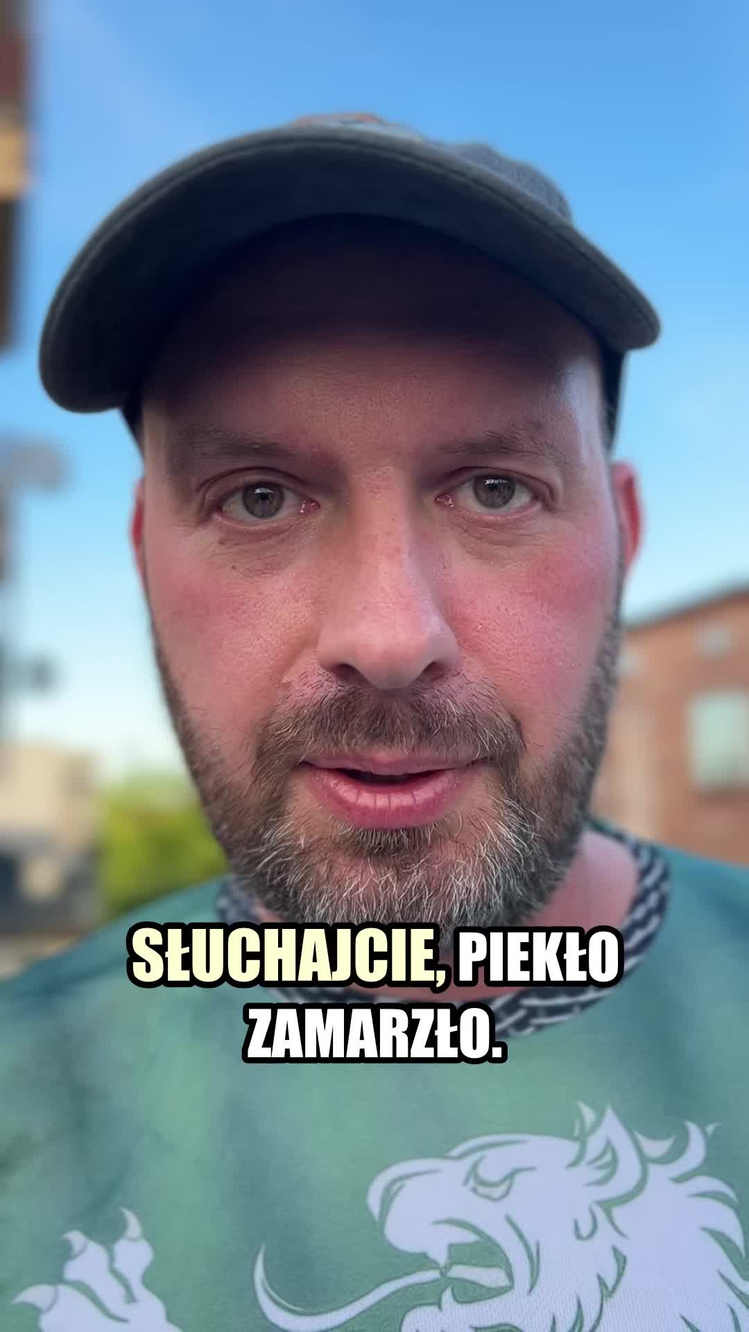 @Rybitzky