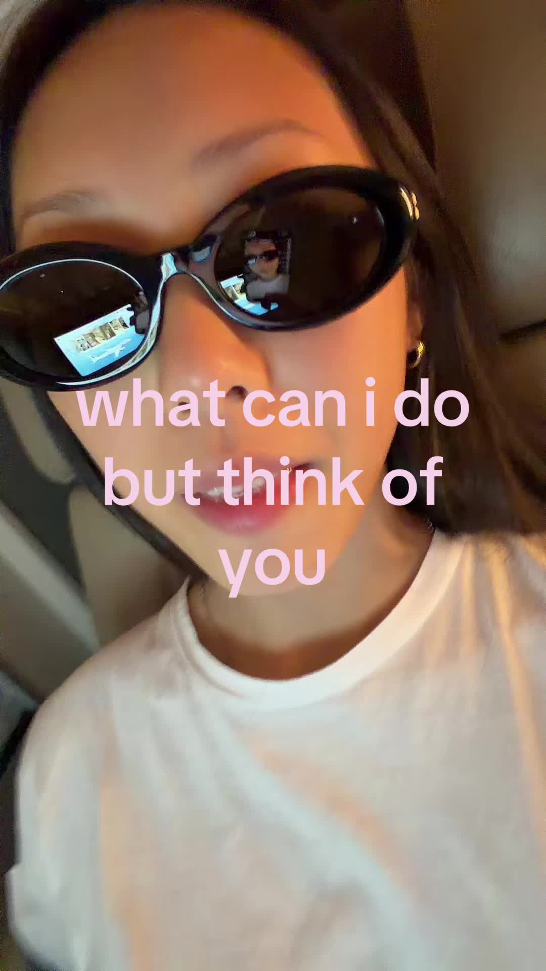 @sofiazh