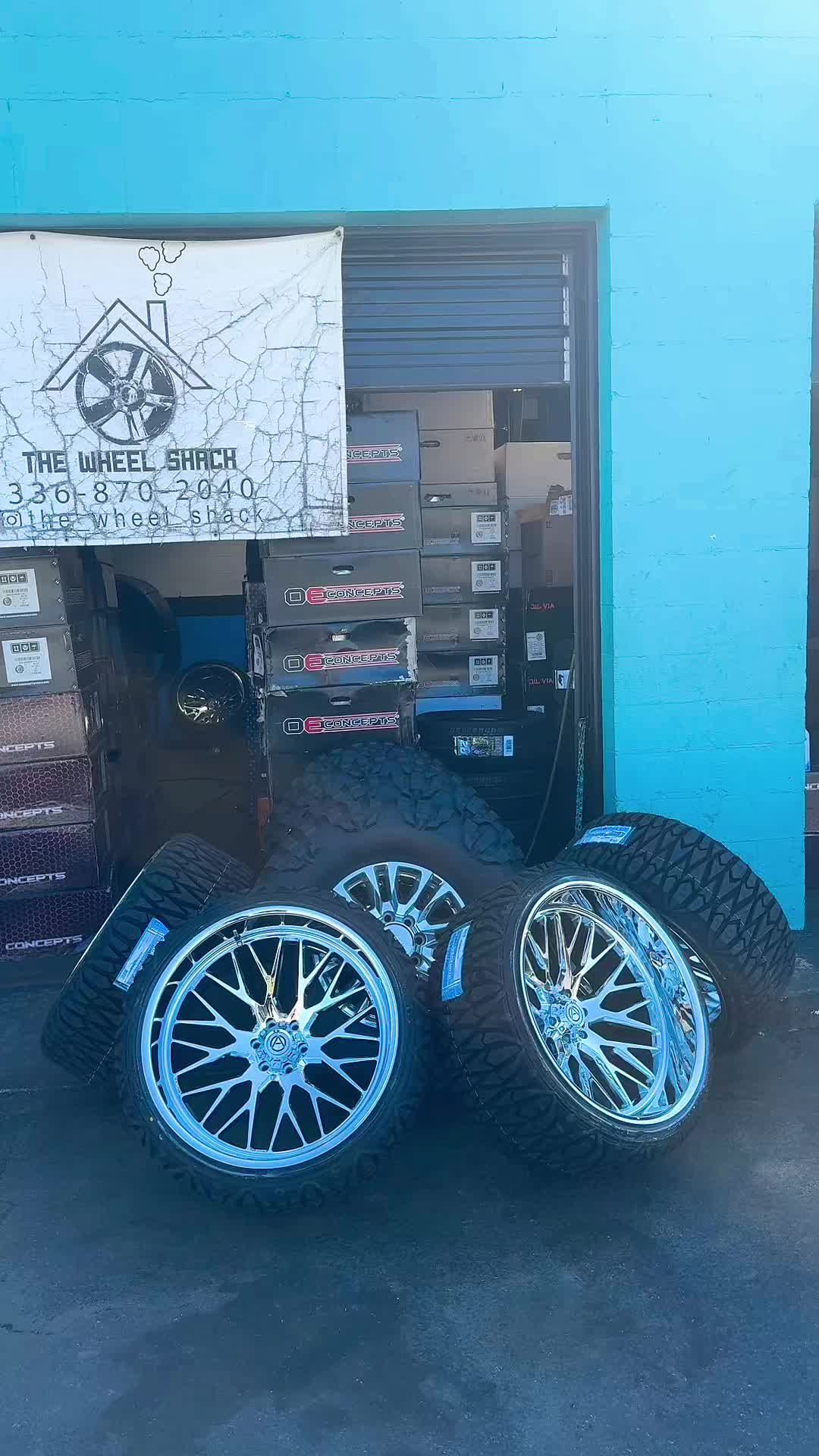 @the_wheel_shack