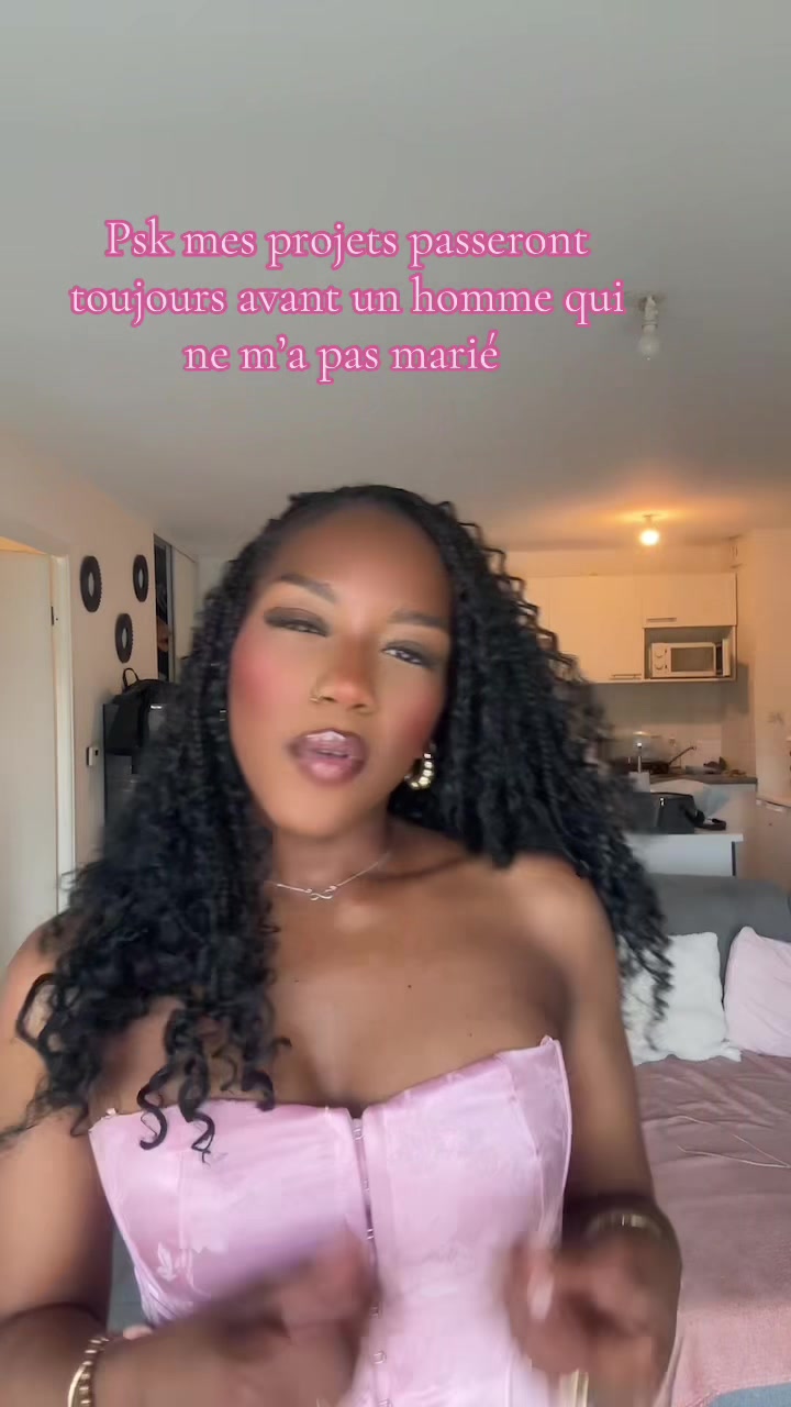 @✨Ryaa✨