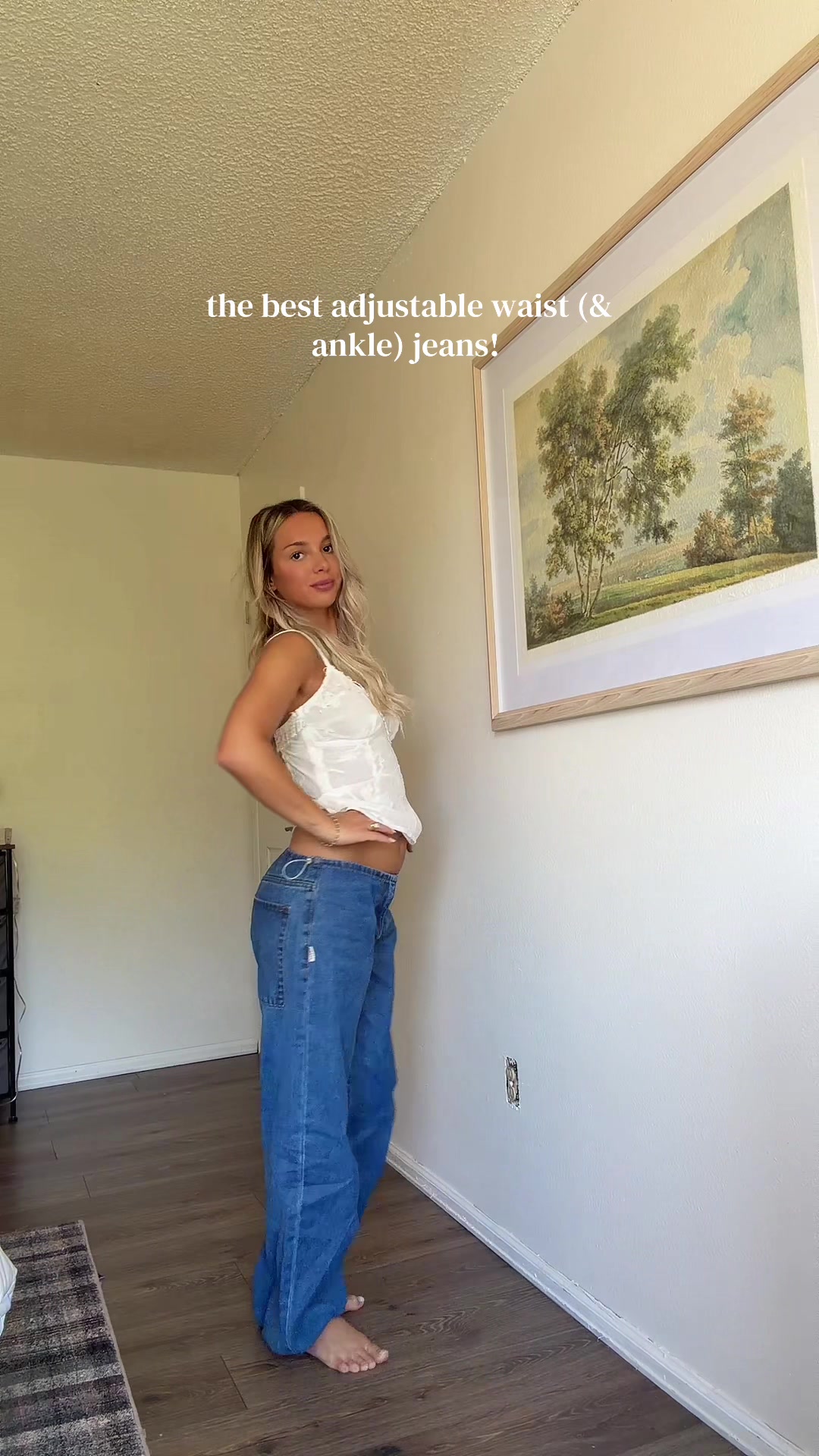 @bianca jo