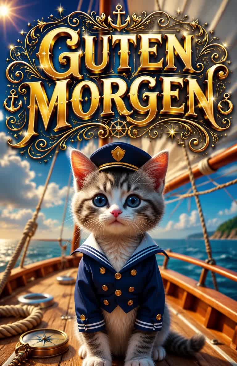 @👑𝓢𝓽𝓮𝓻n👑