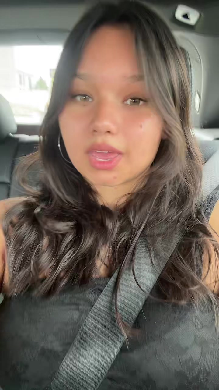 @mariaaaa