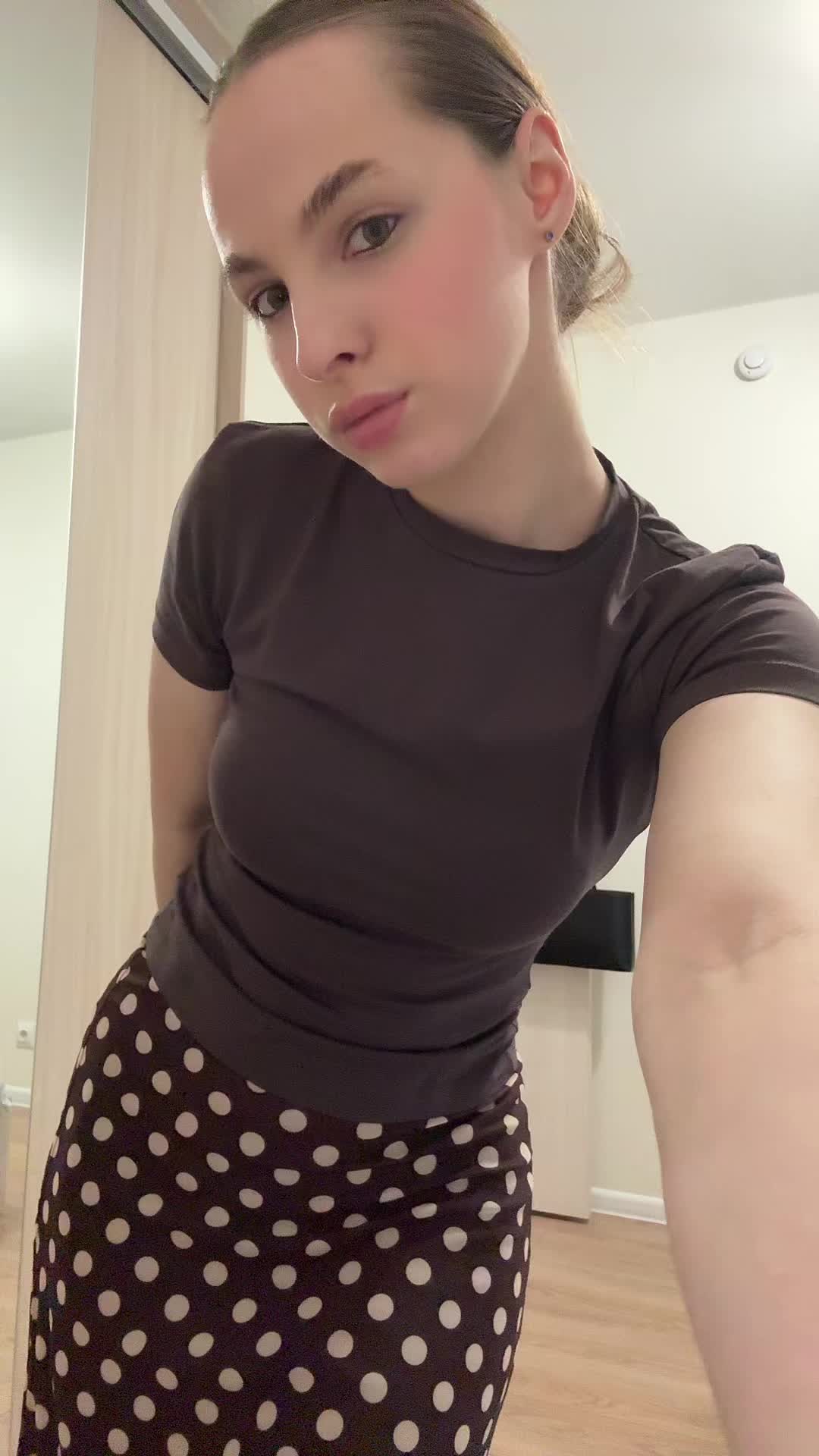 @Reskud